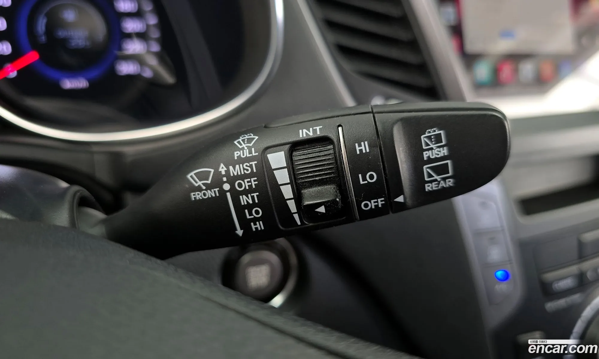 Hyundai Santa Fe DM 2013 — 17