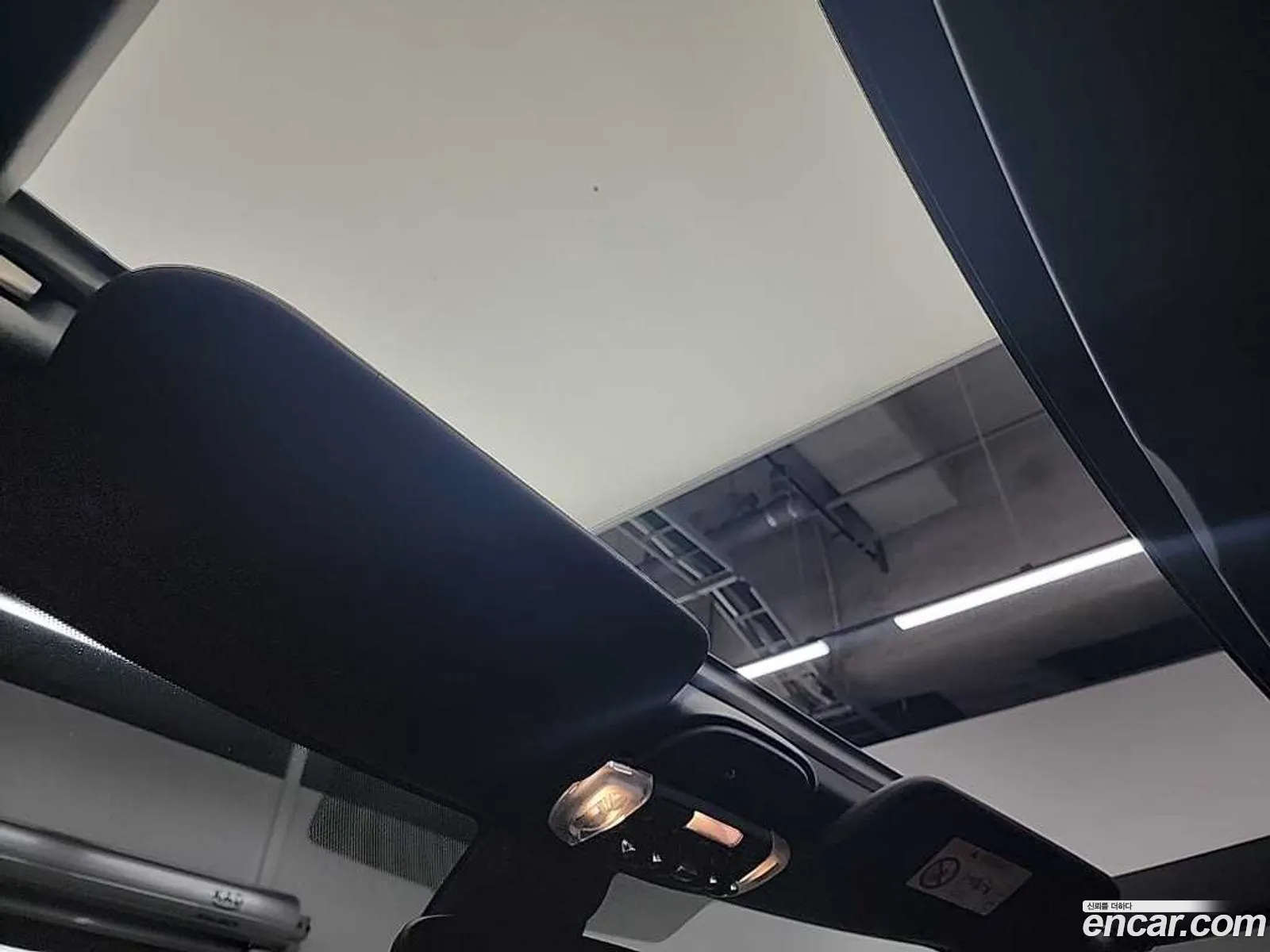 Mini Cooper S Convertible 2021 — 9