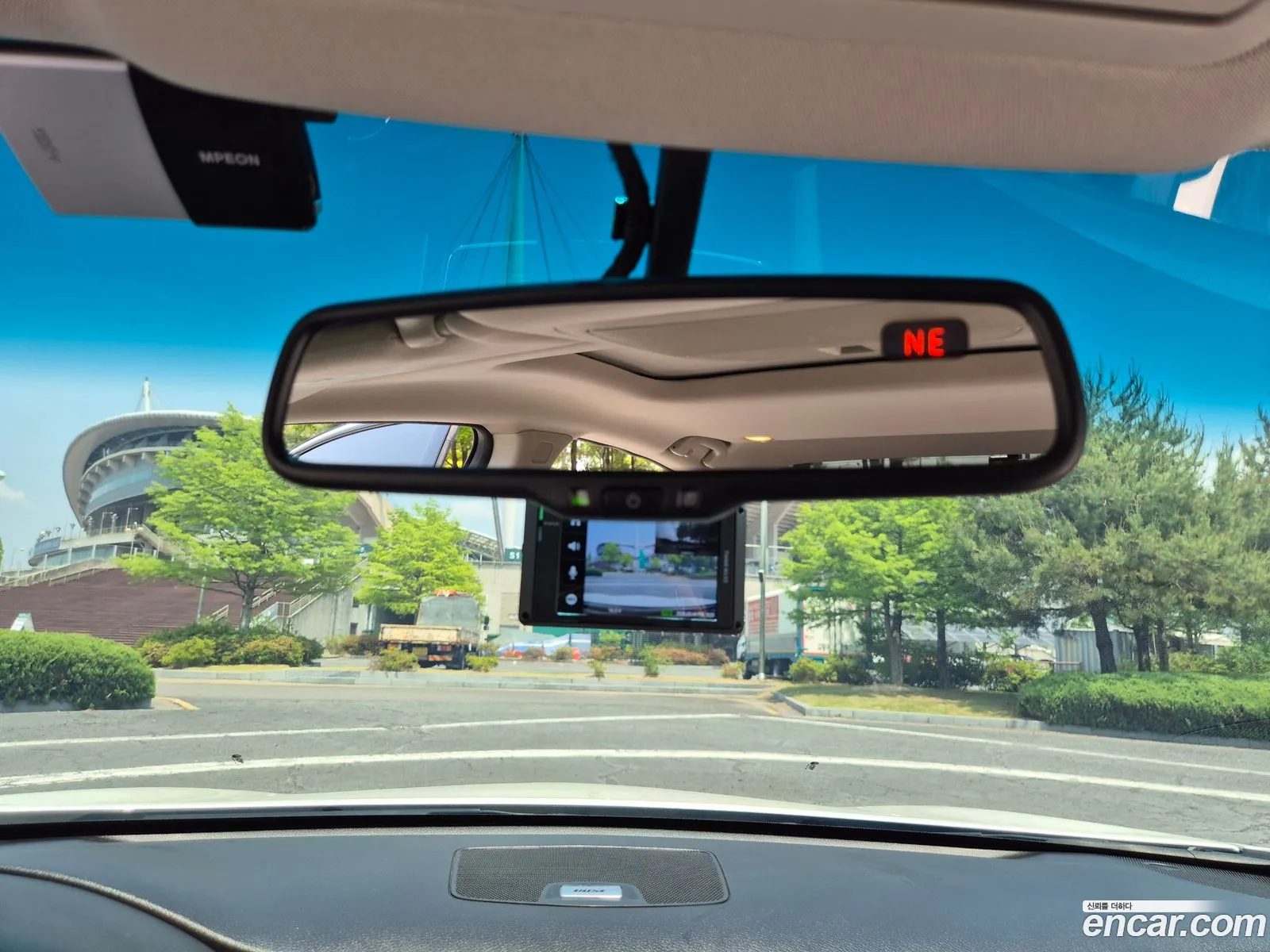 Nissan Altima 2015 — 6