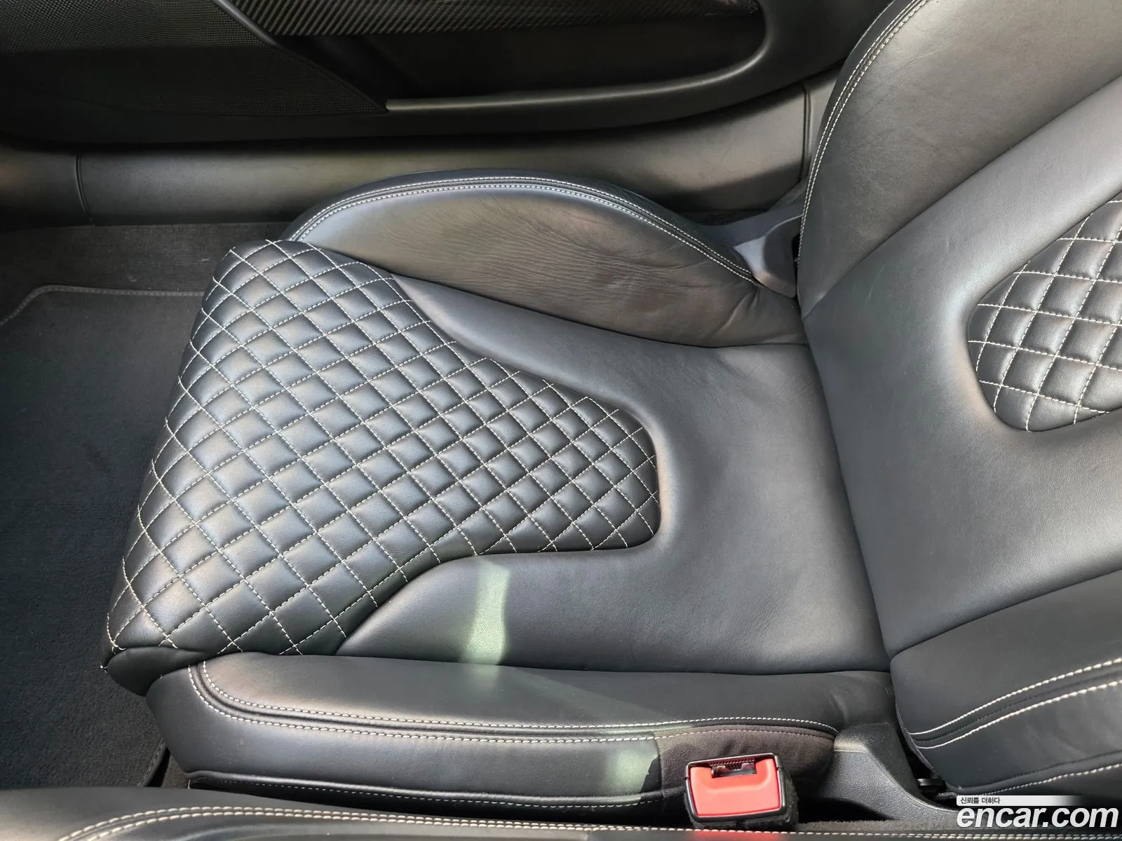 Audi R8 2014 — 3