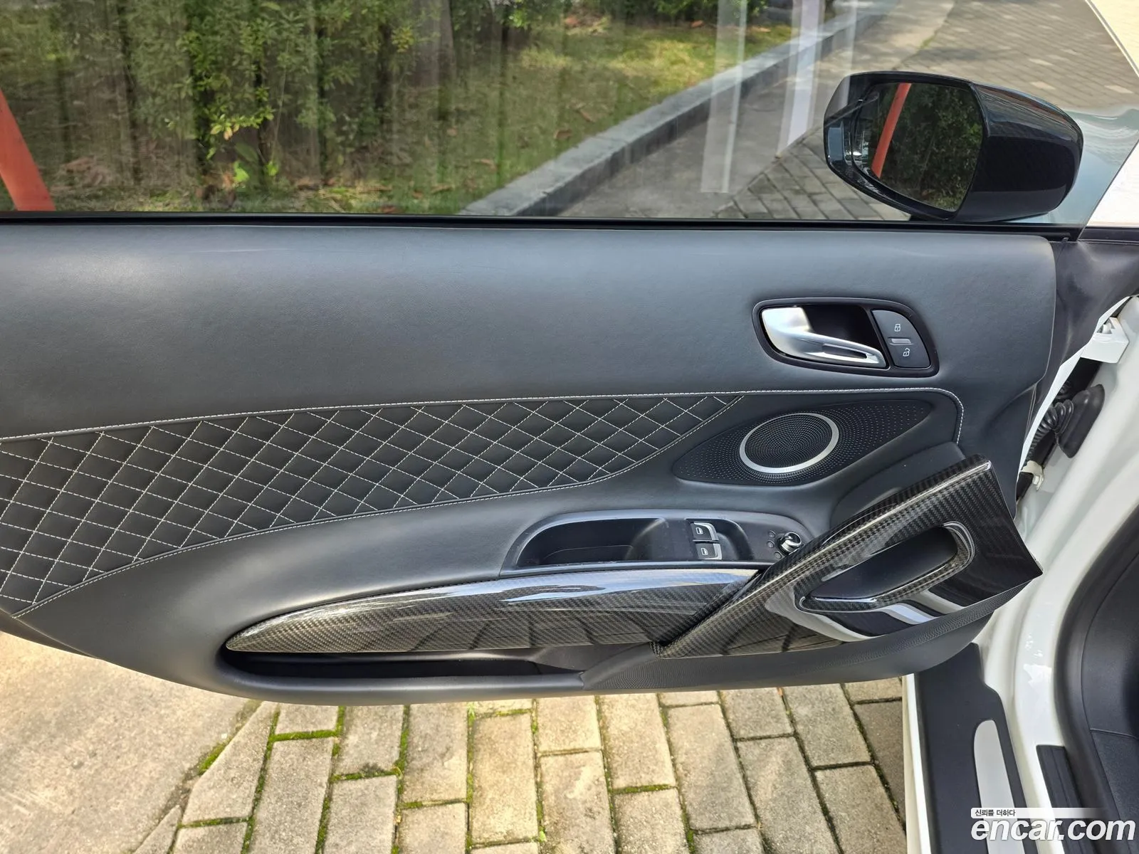 Audi R8 2014 — 13
