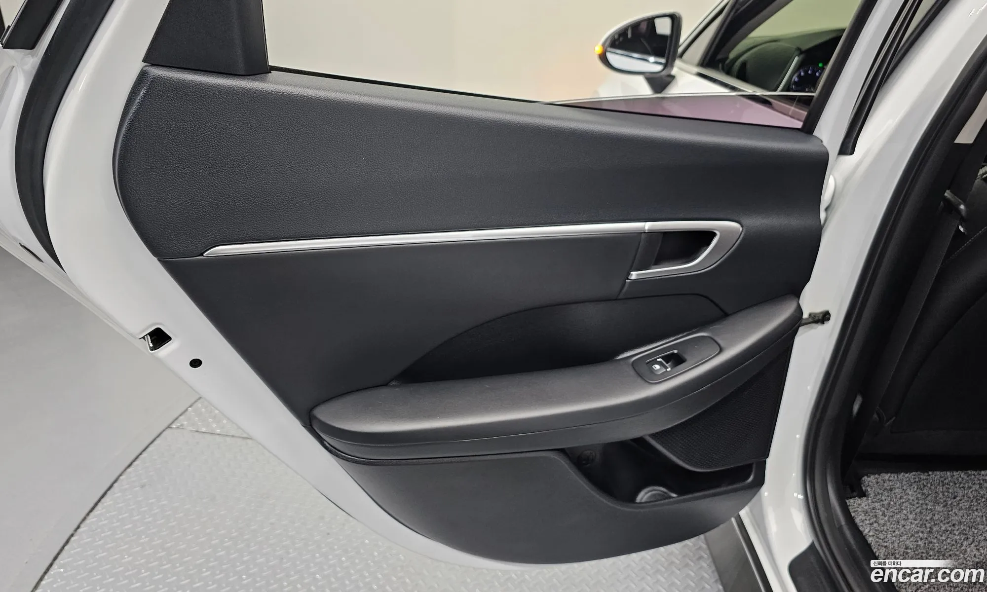 Hyundai Sonata 2019 KMHL341DBLA012265 — 3