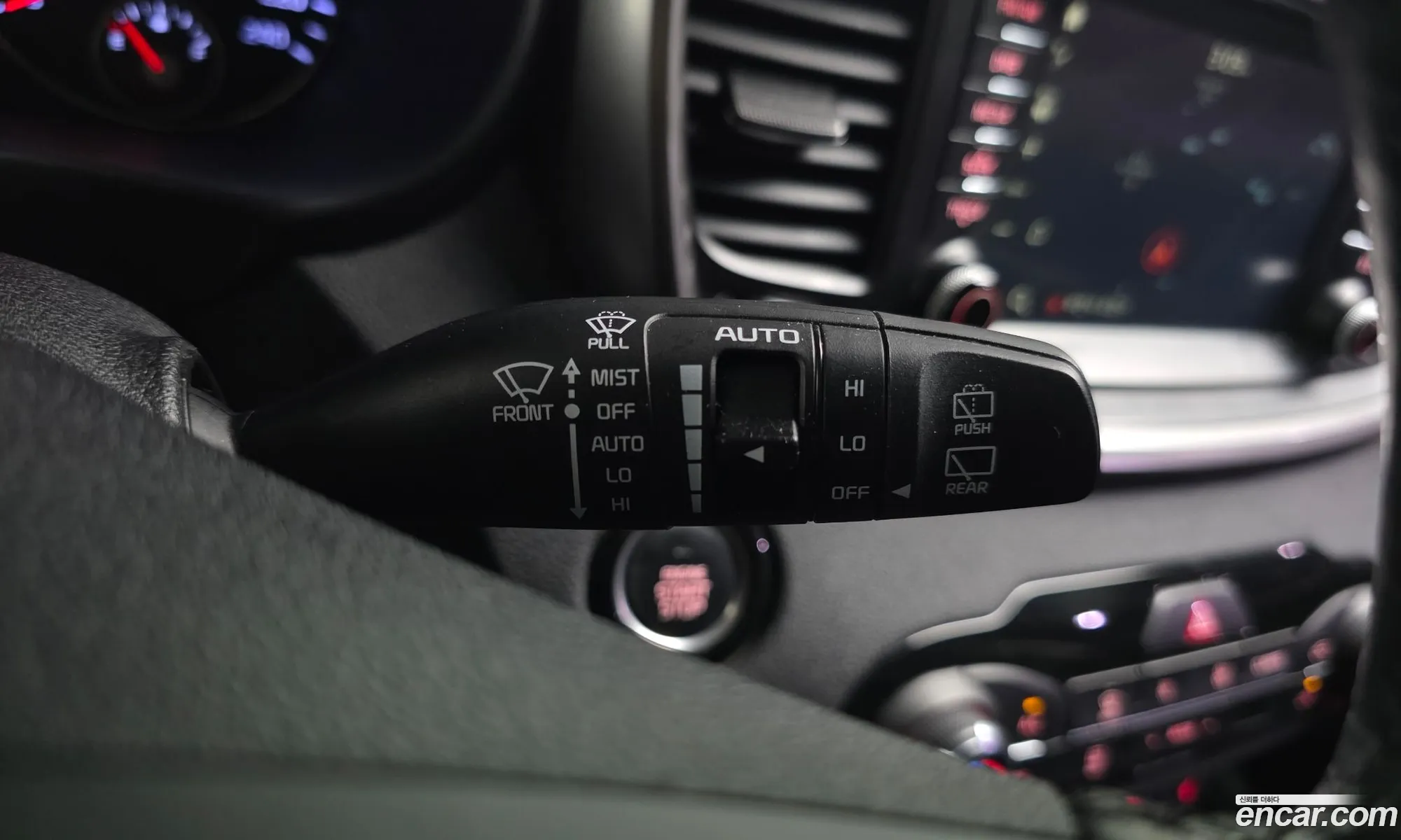 Kia Sorento 2015 — 2