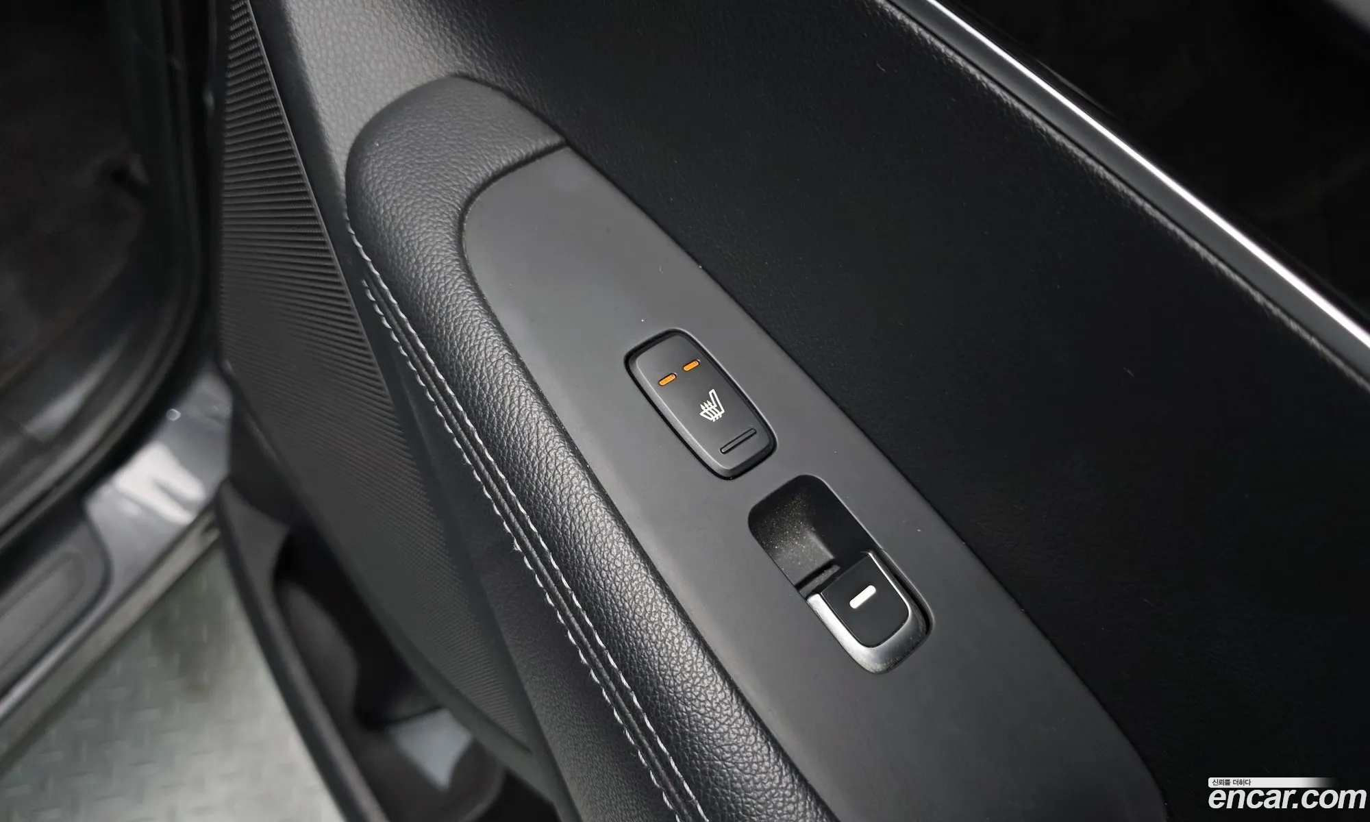 Kia Sorento 2015 — 12