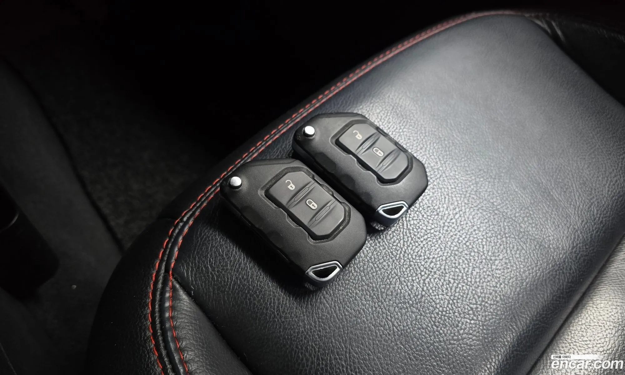 Jeep Wrangler 2019 1C4HJXFN7KW575904 — 18