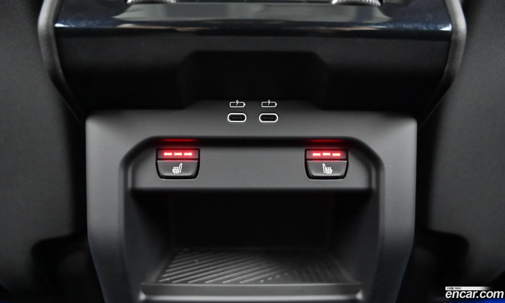 BMW 5 Series 2025 — 14