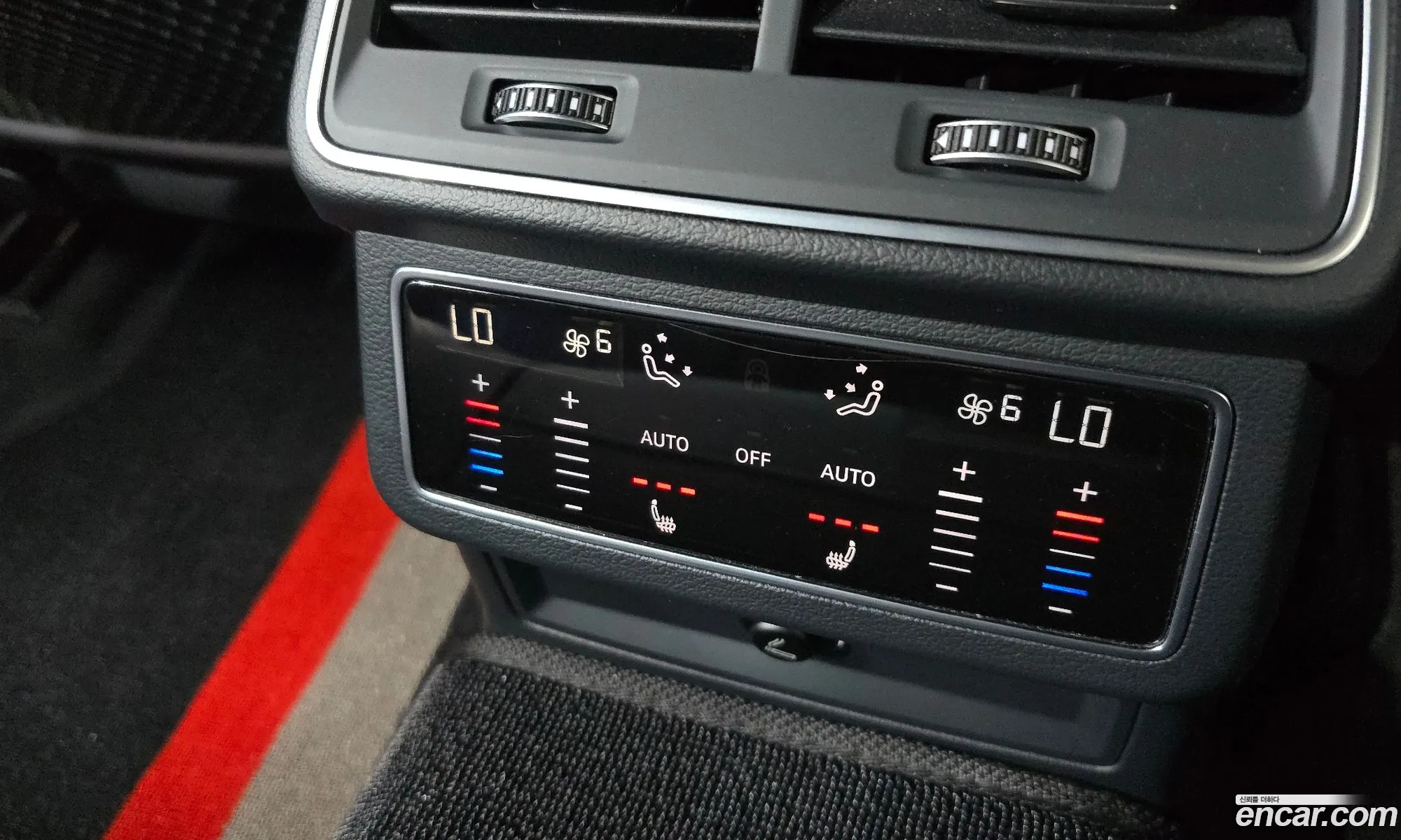 Audi A6 2020 WAUZZZF29LN073530 — 3