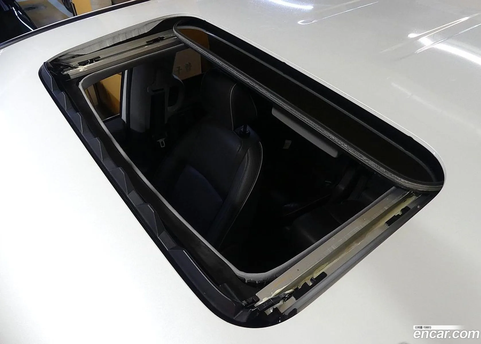 Honda Odyssey 2021 — 14