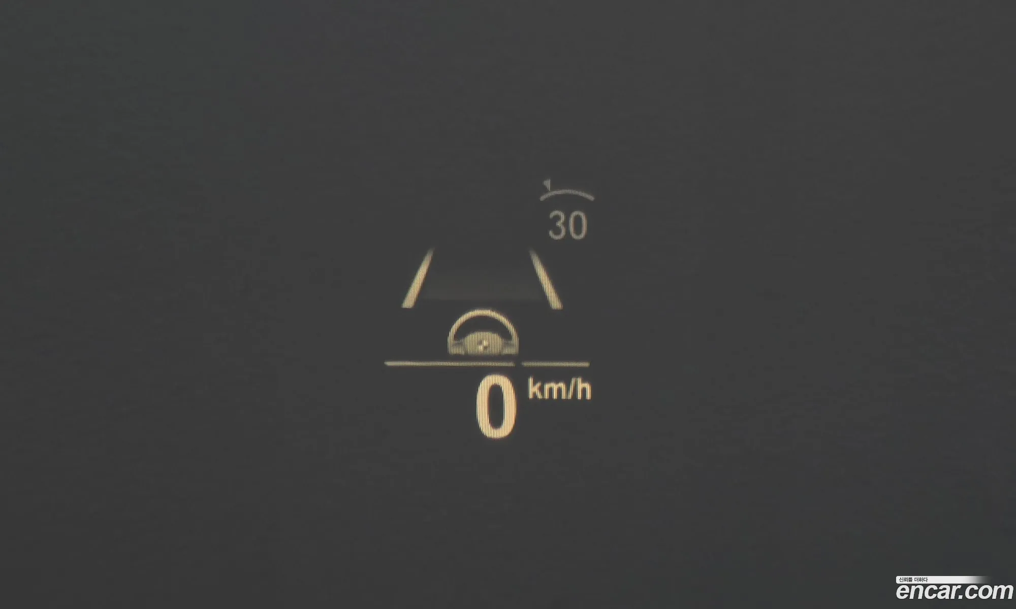 BMW X7 2020 — 2