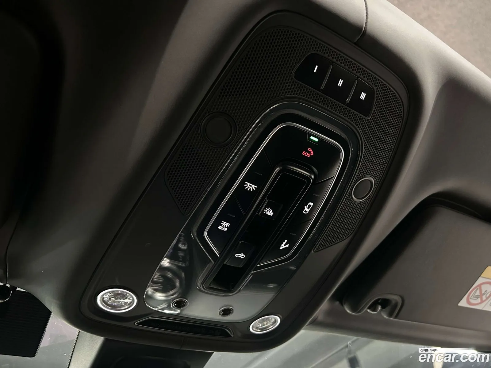 Bentley Bentayga 2020 — 7