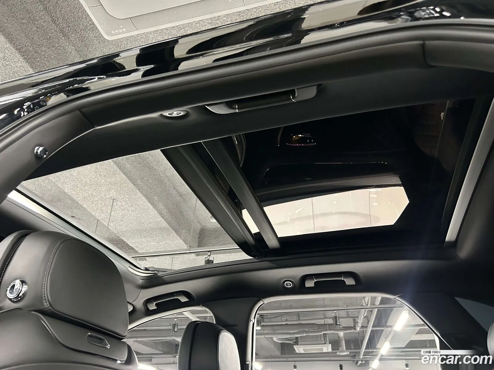 Bentley Bentayga 2020 — 16