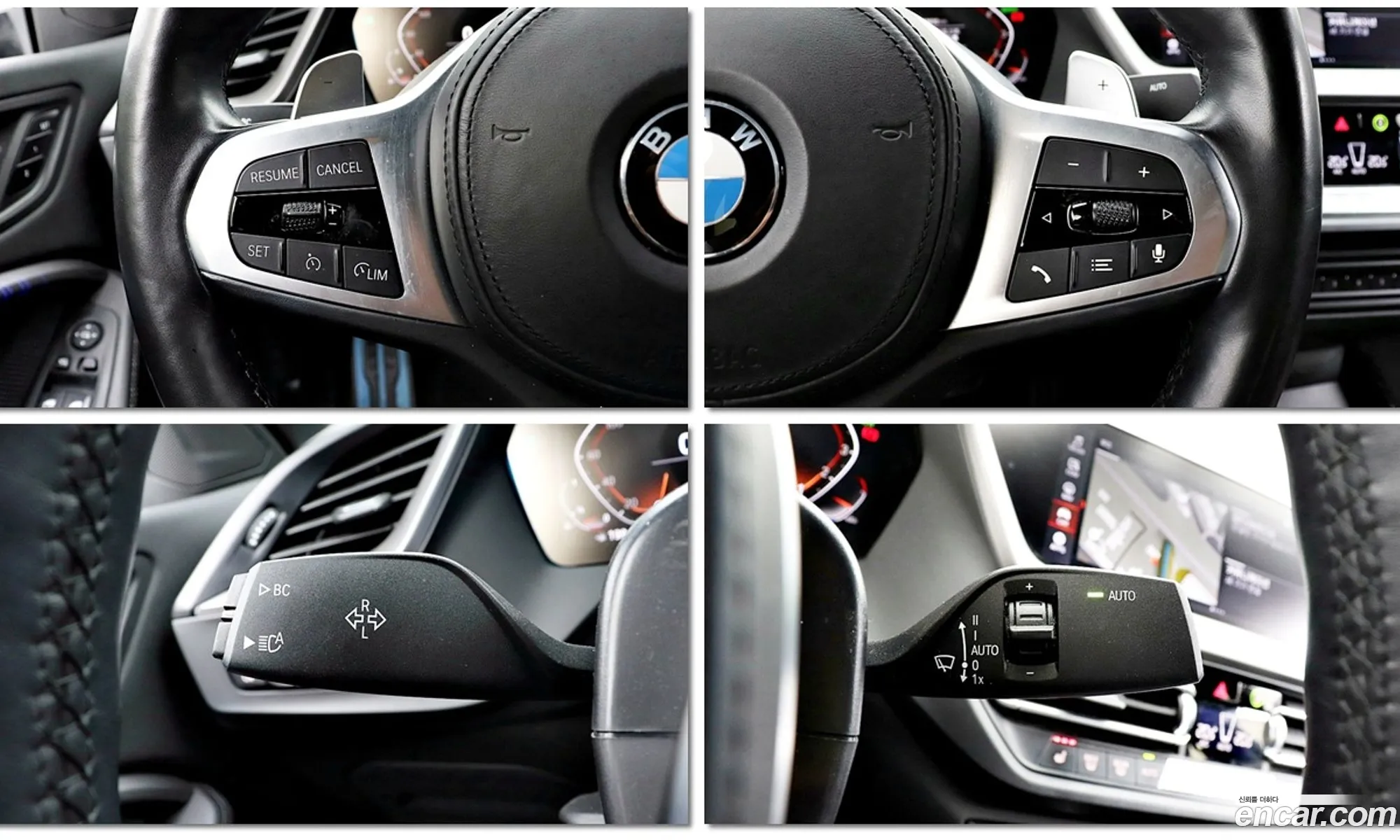 BMW 2 Series Gran Coupe 2022 — 14