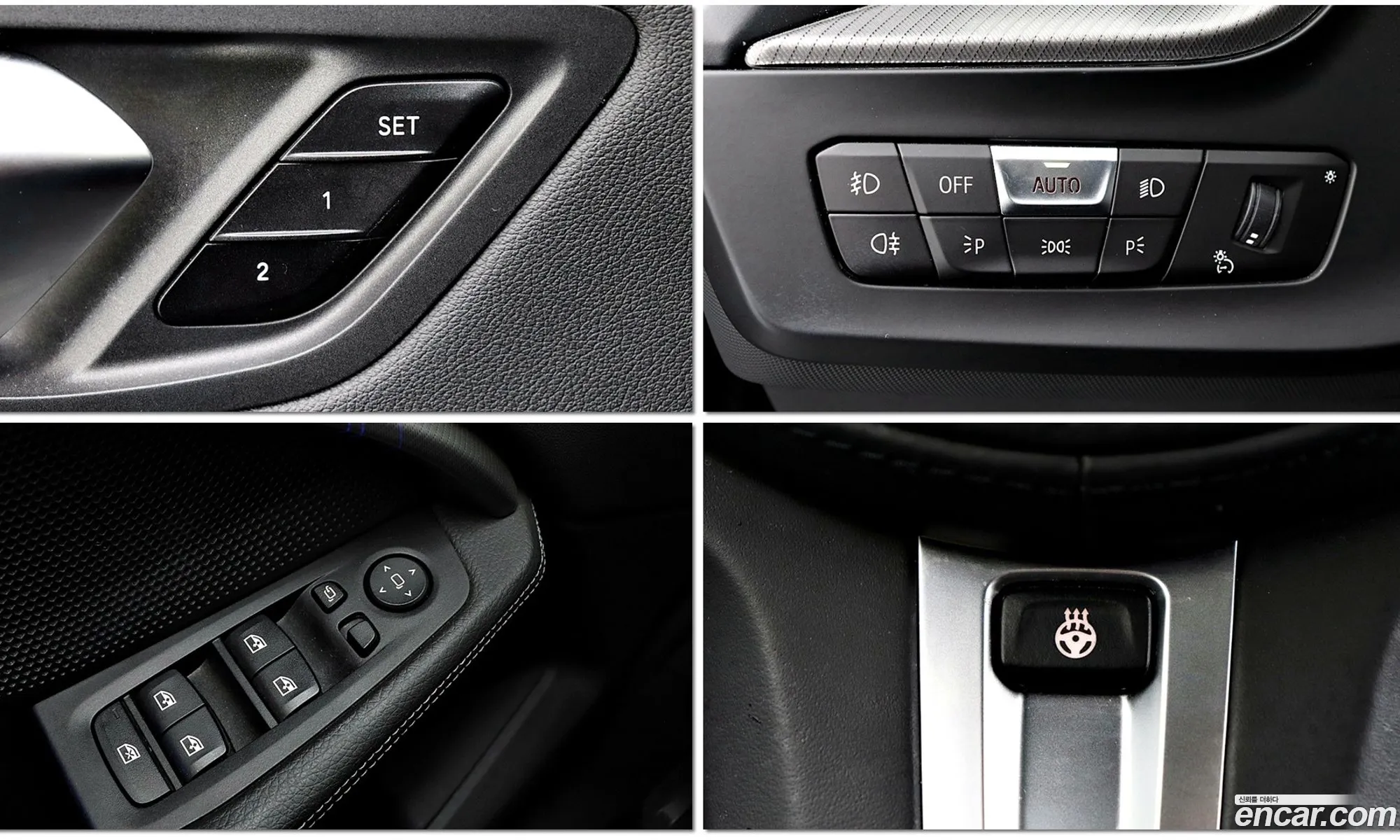 BMW 2 Series Gran Coupe 2022 — 6