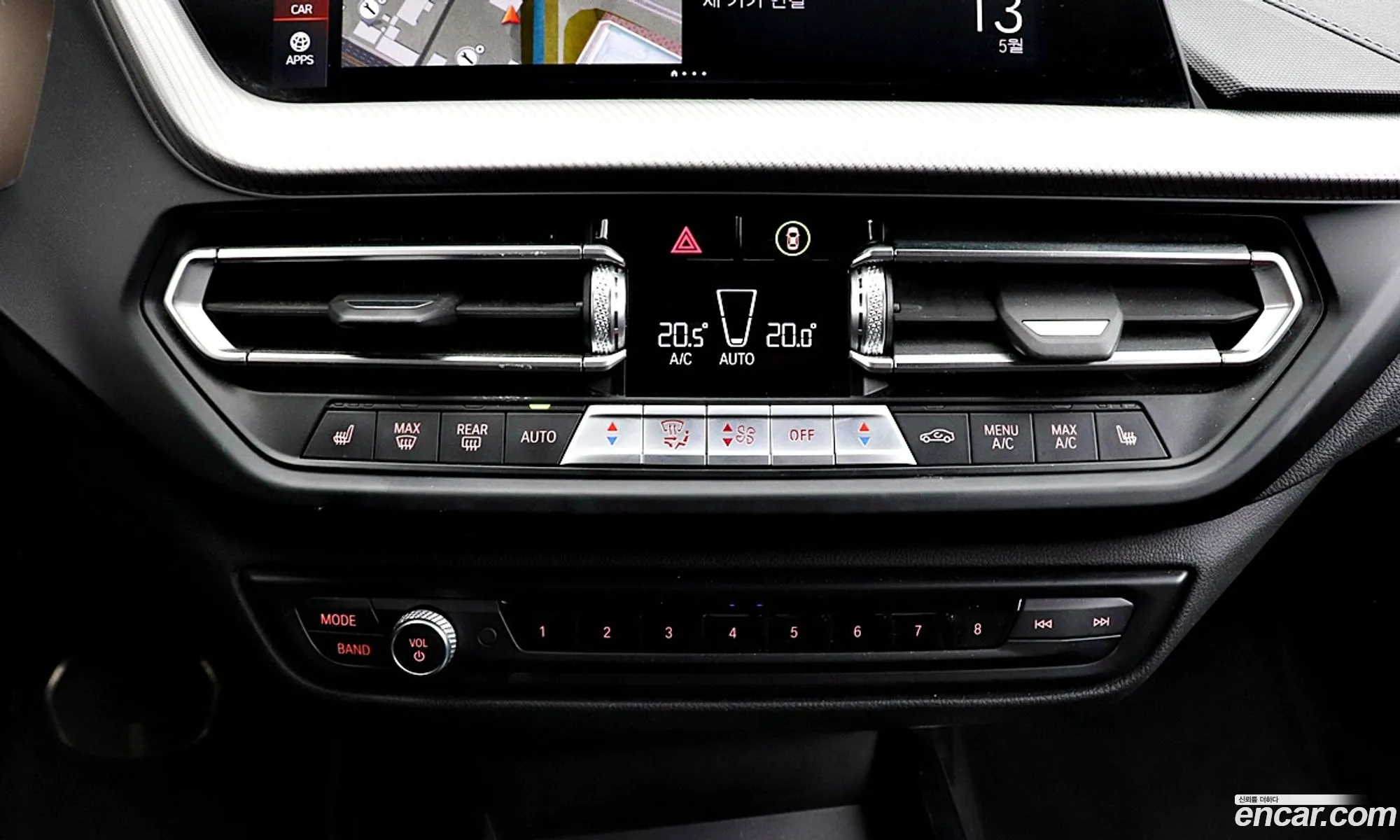 BMW 2 Series Gran Coupe 2022 — 19