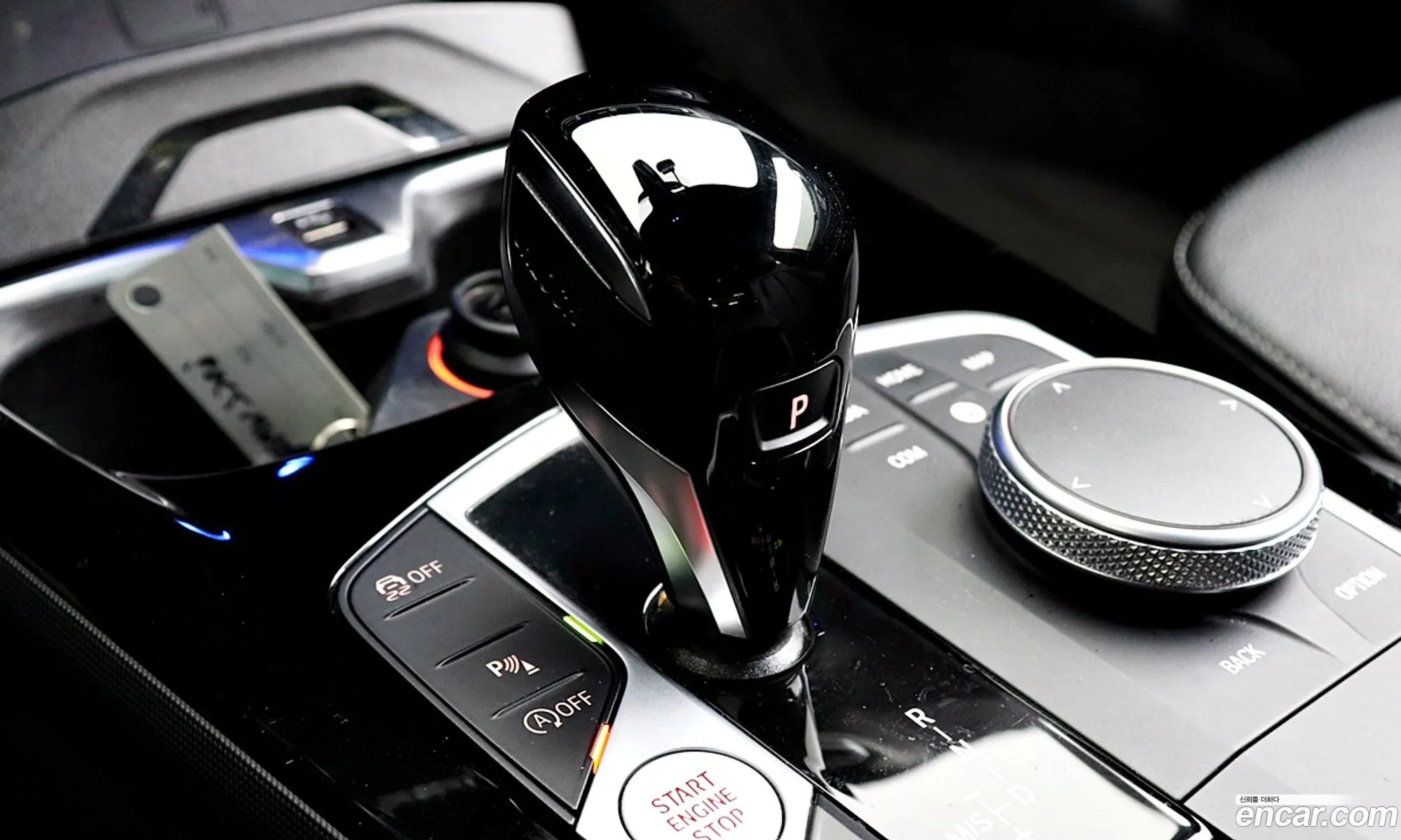 BMW 2 Series Gran Coupe 2022 — 3