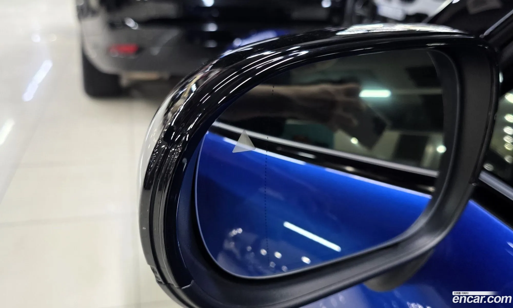 Mini Cooper S Convertible 2025 — 8