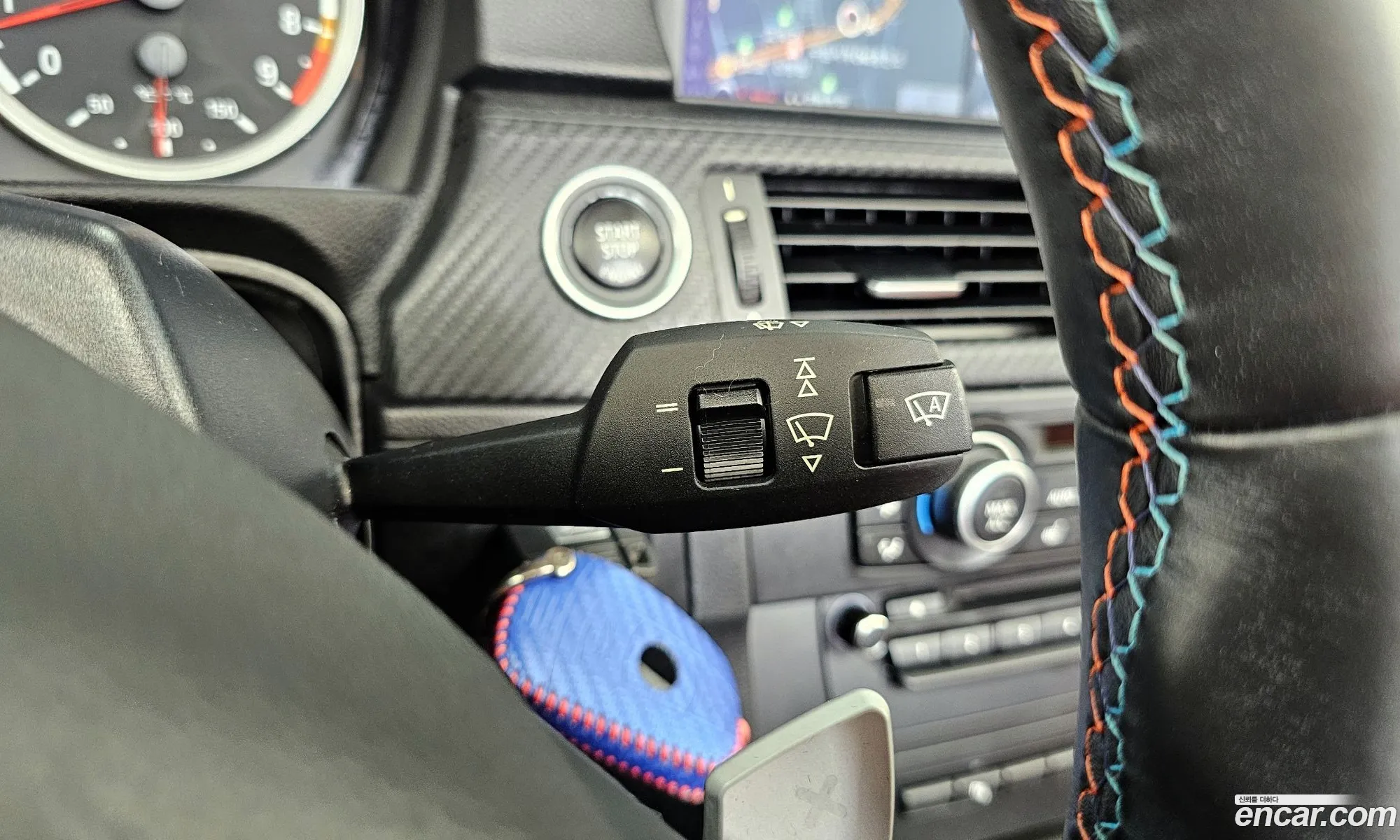 BMW M3 2013 WBSDX9106DJ495801 — 9