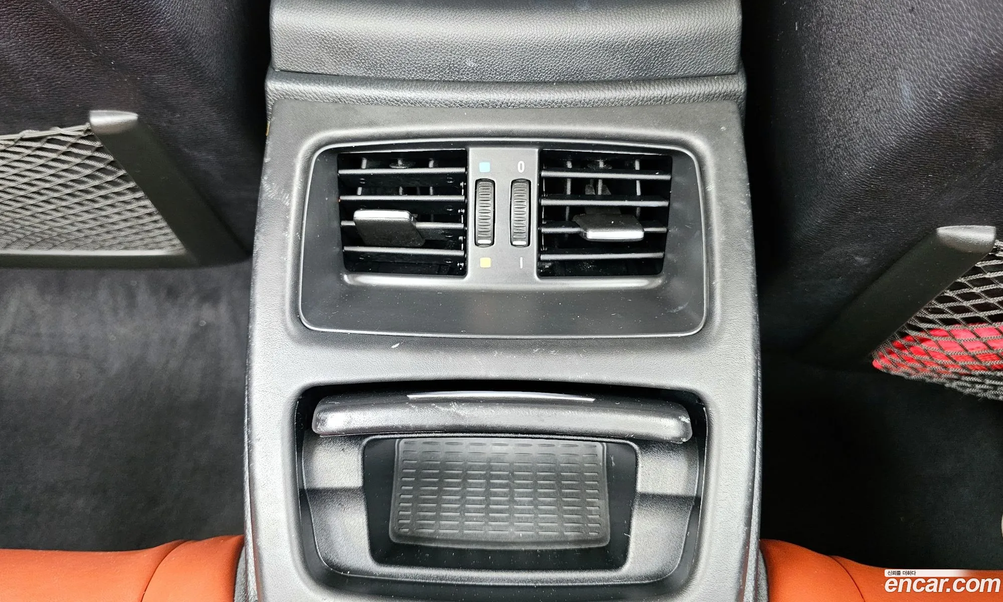 BMW M3 2013 WBSDX9106DJ495801 — 14