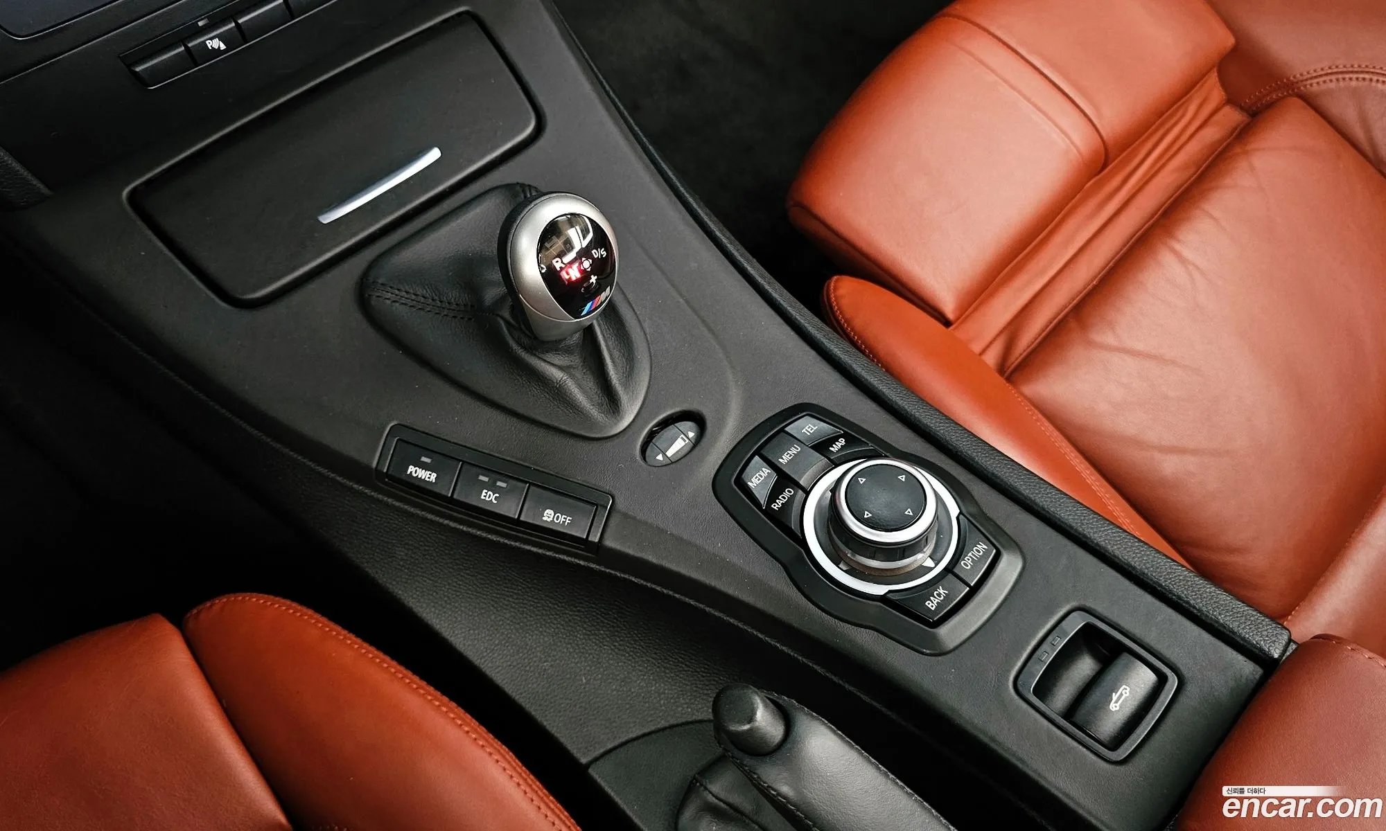 BMW M3 2013 WBSDX9106DJ495801 — 2
