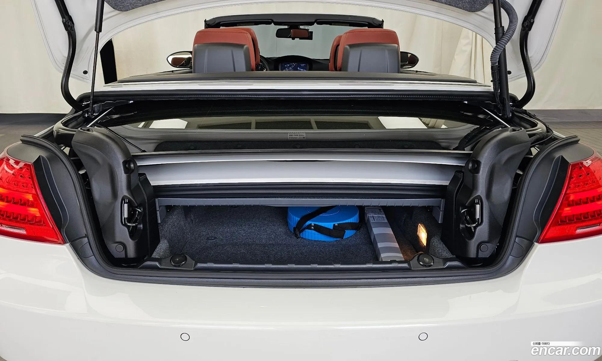 BMW M3 2013 WBSDX9106DJ495801 — 19