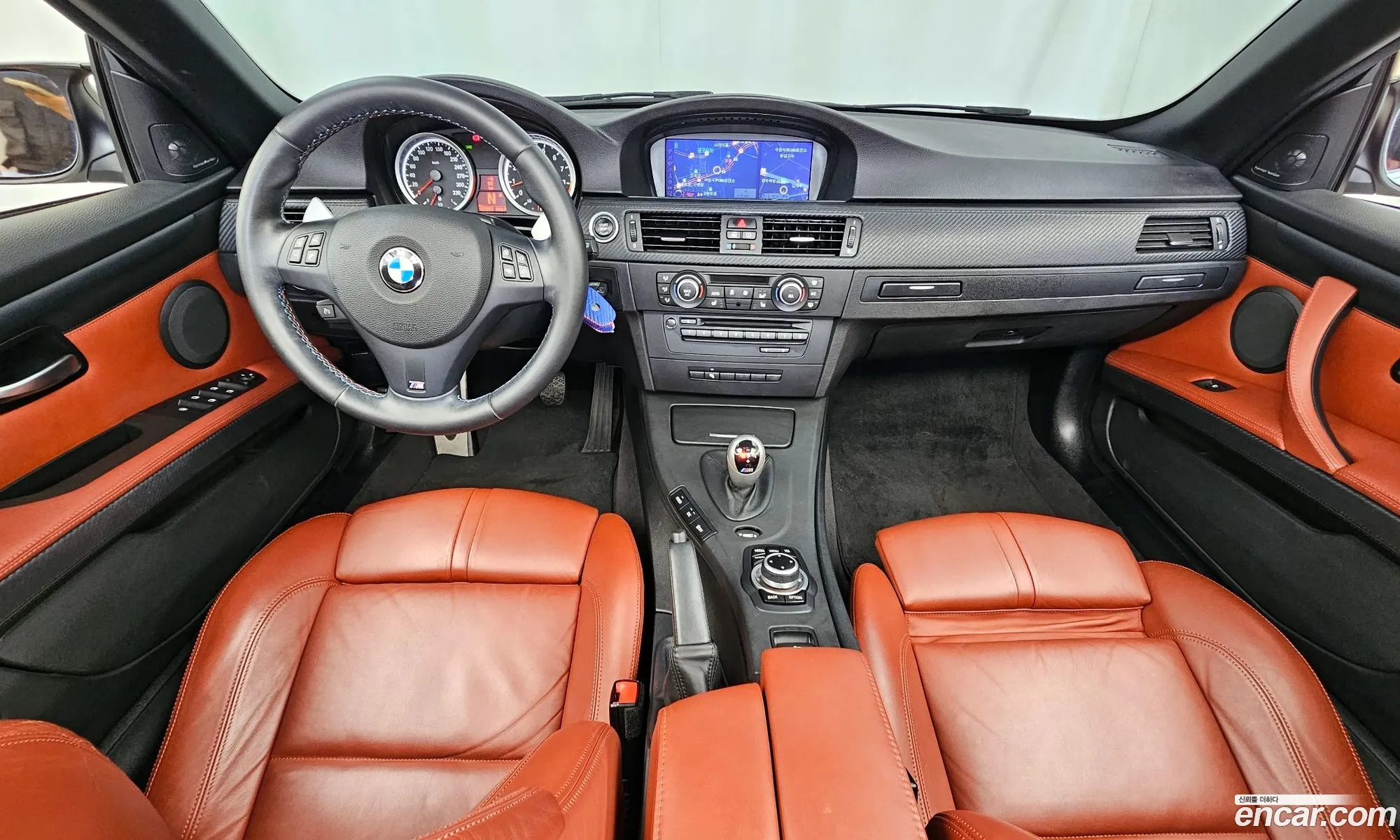 BMW M3 2013 WBSDX9106DJ495801 — 20