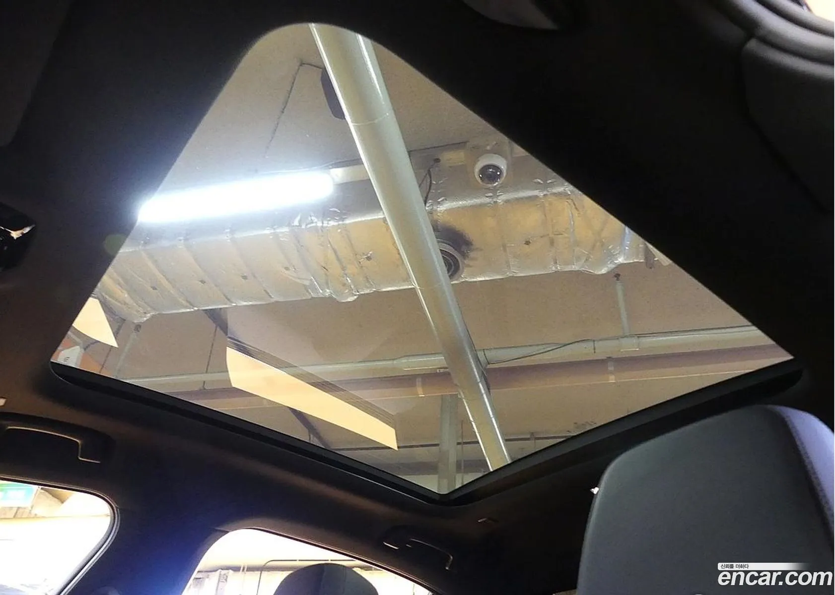 BMW 5 Series 2024 — 12