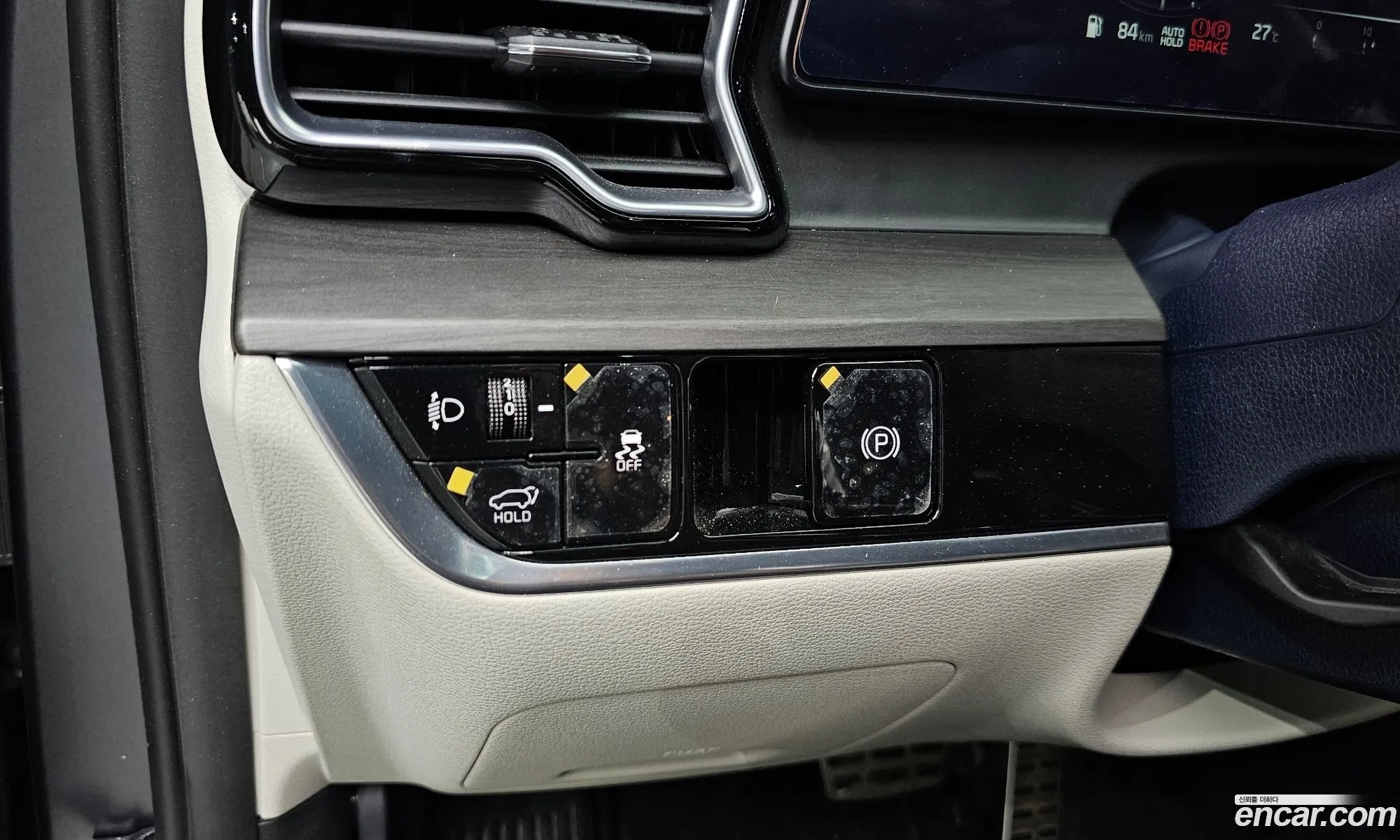 Kia Sportage 2021 — 11