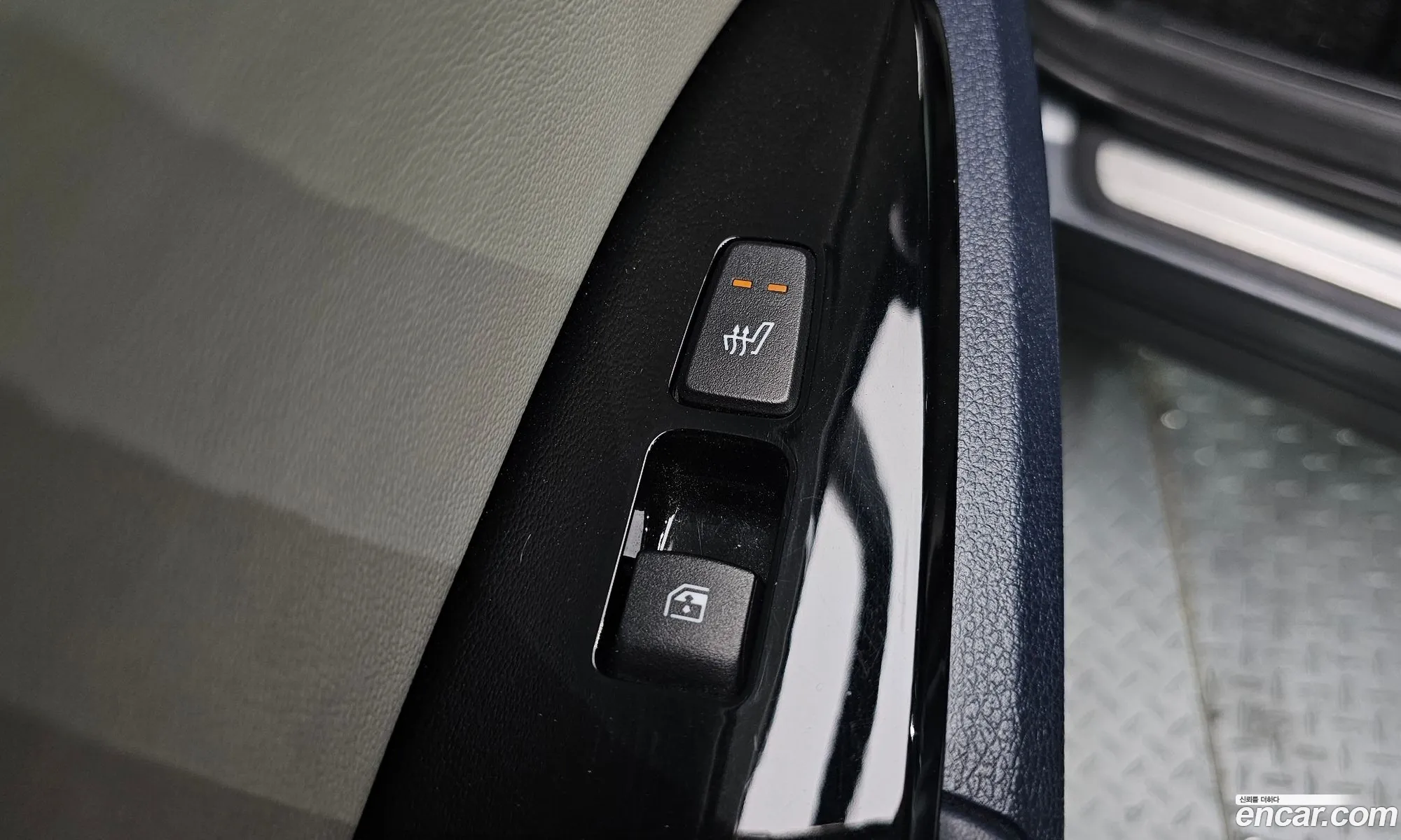 Kia Sportage 2021 — 25