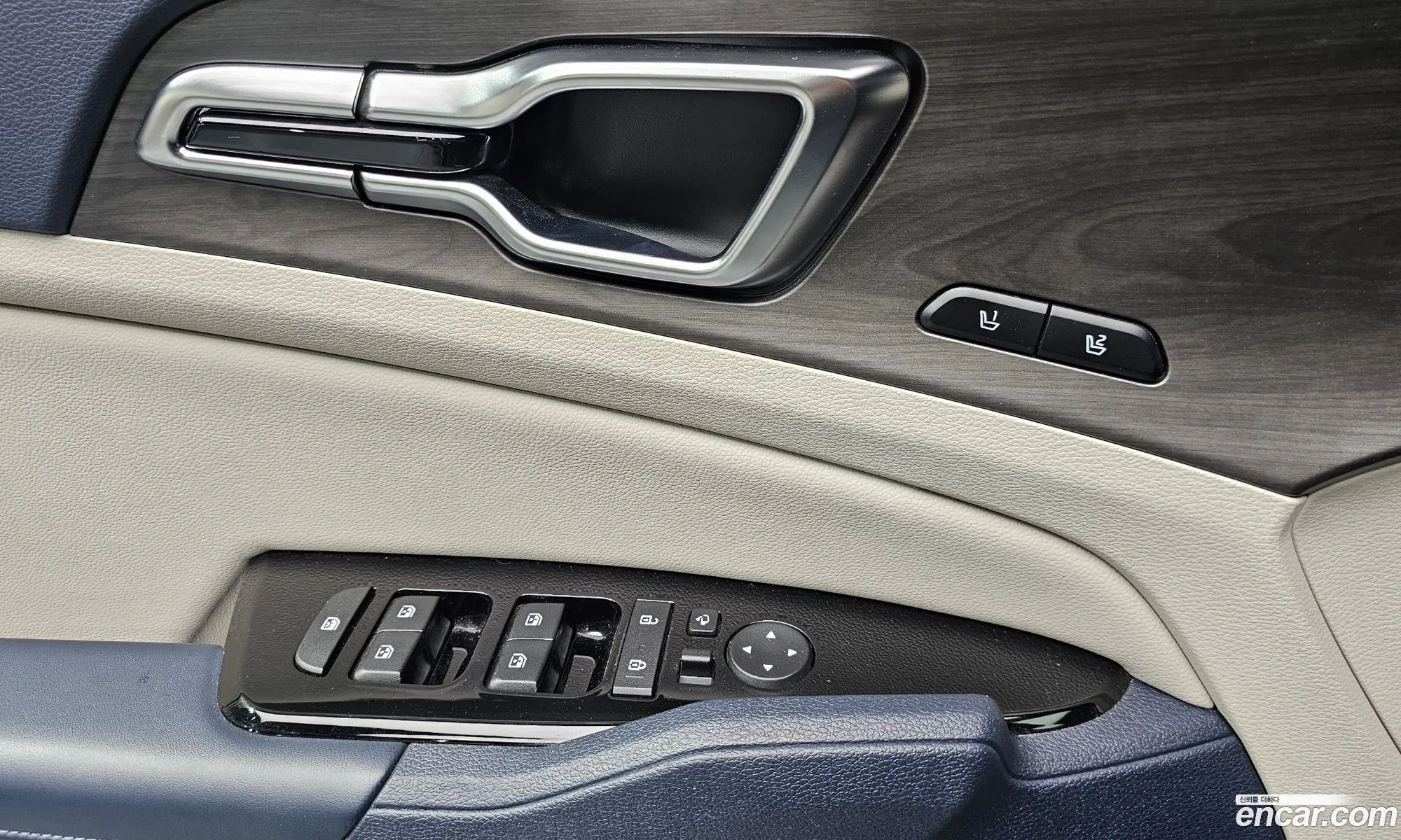 Kia Sportage 2021 — 4