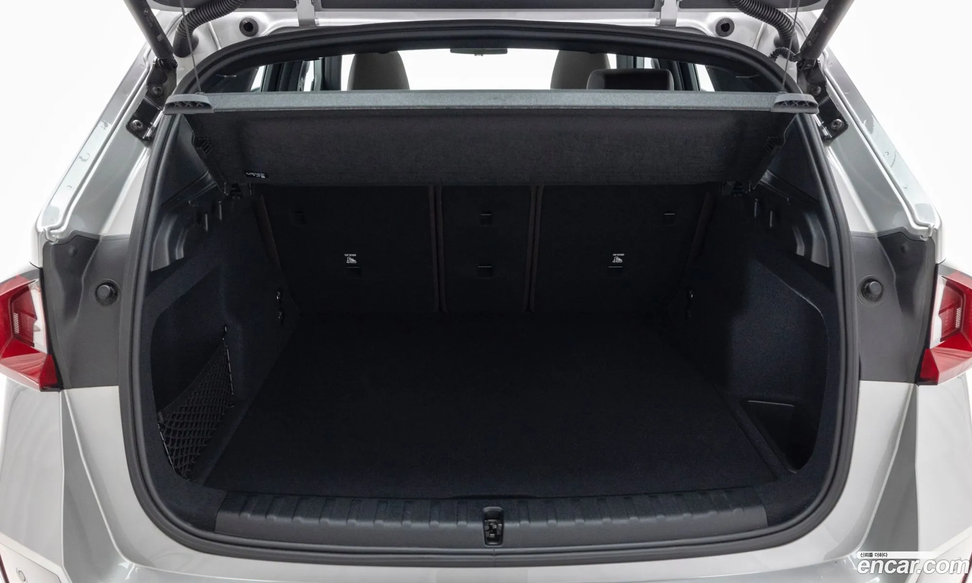 BMW X1 2025 — 9