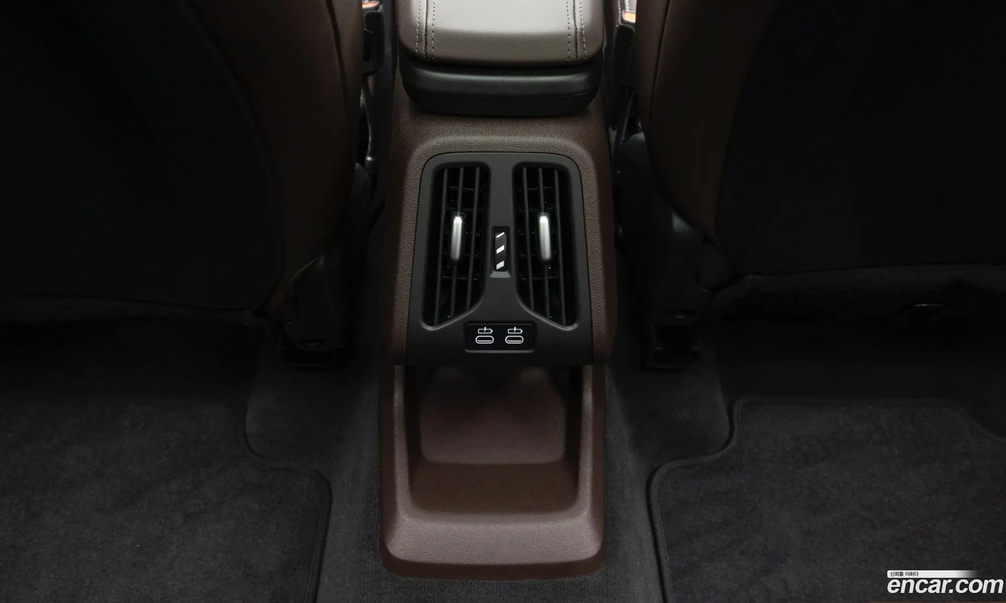 BMW X1 2025 — 6