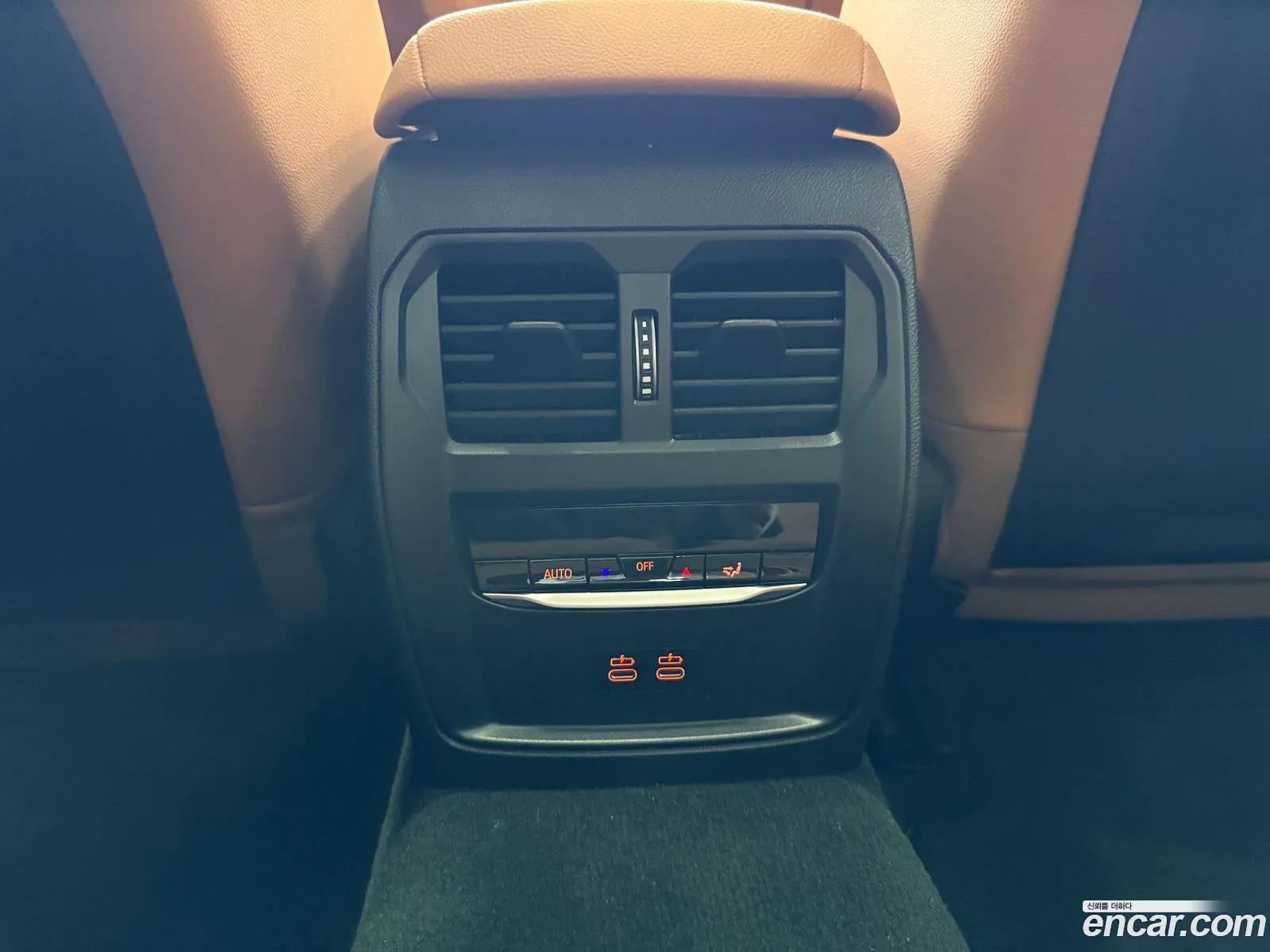 BMW 3 Series 2025 — 18