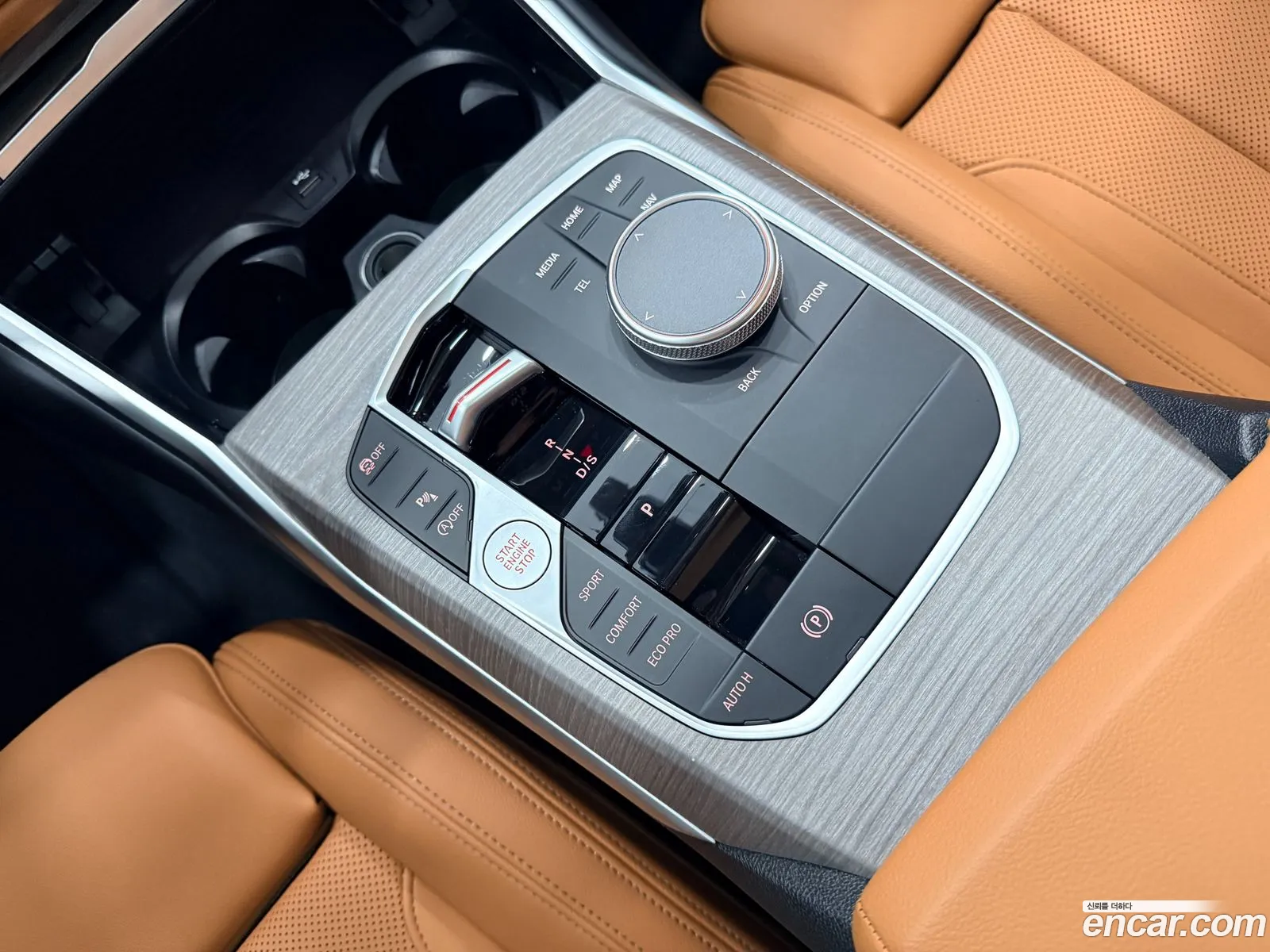 BMW 3 Series 2025 — 2