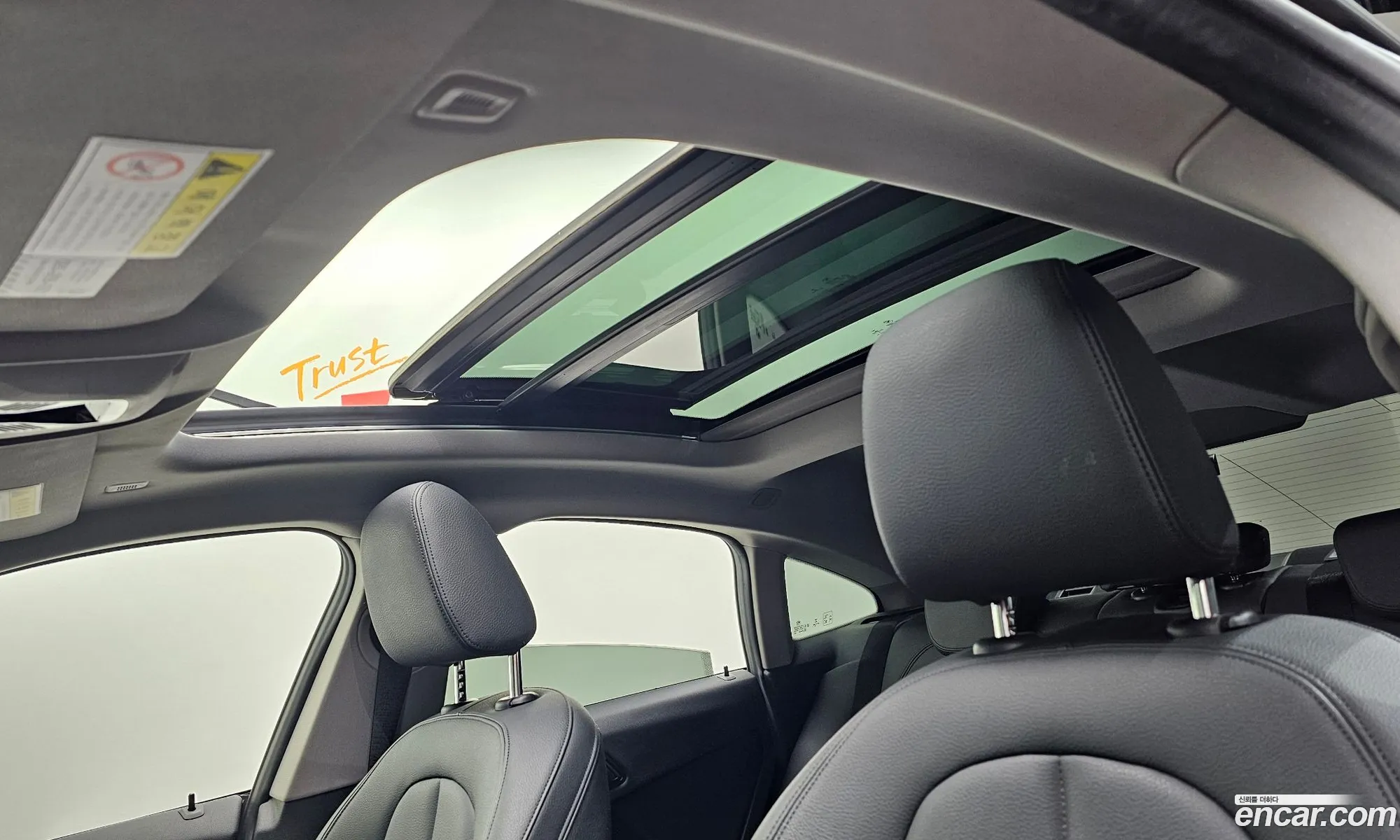 BMW 2 Series Gran Coupe 2020 — 12