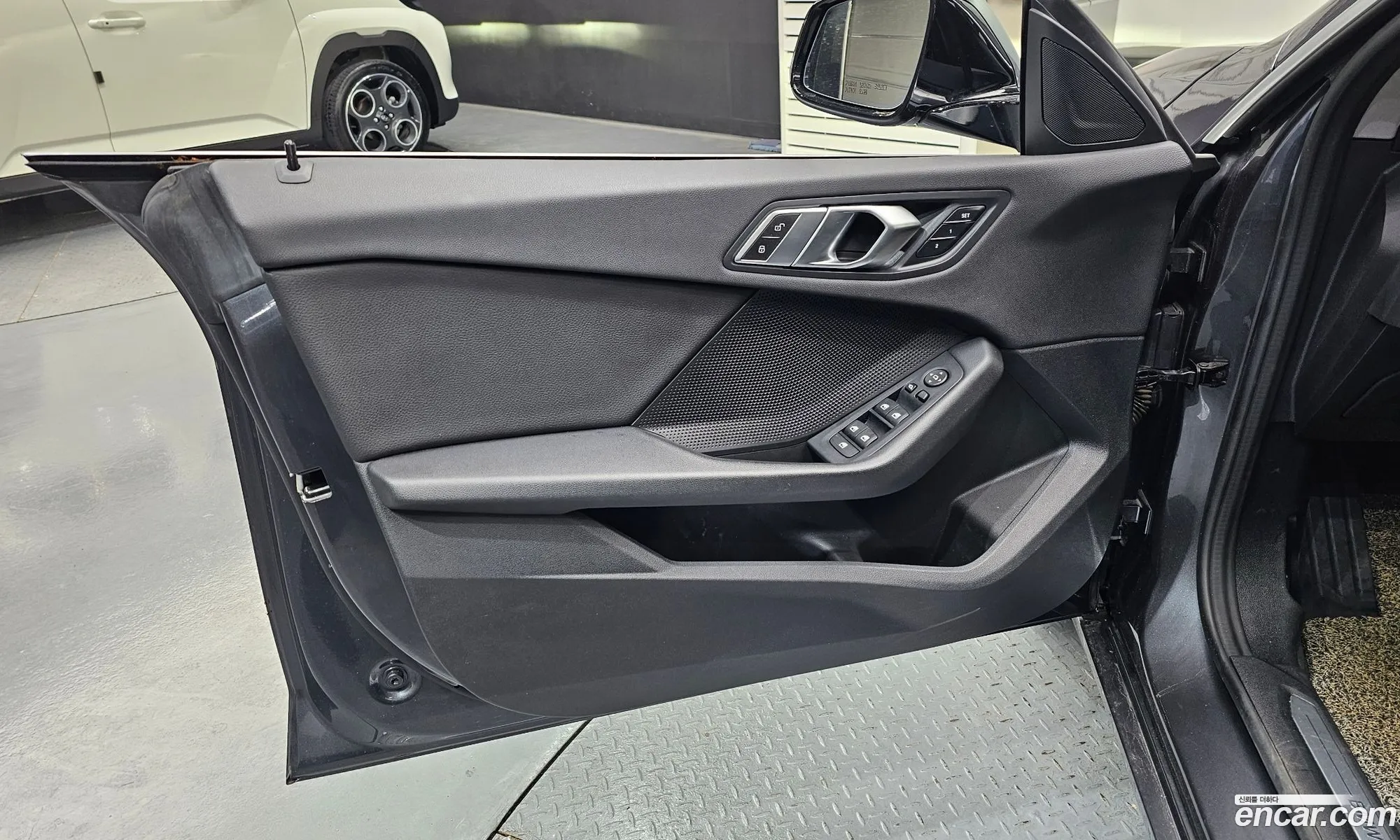 BMW 2 Series Gran Coupe 2020 — 18