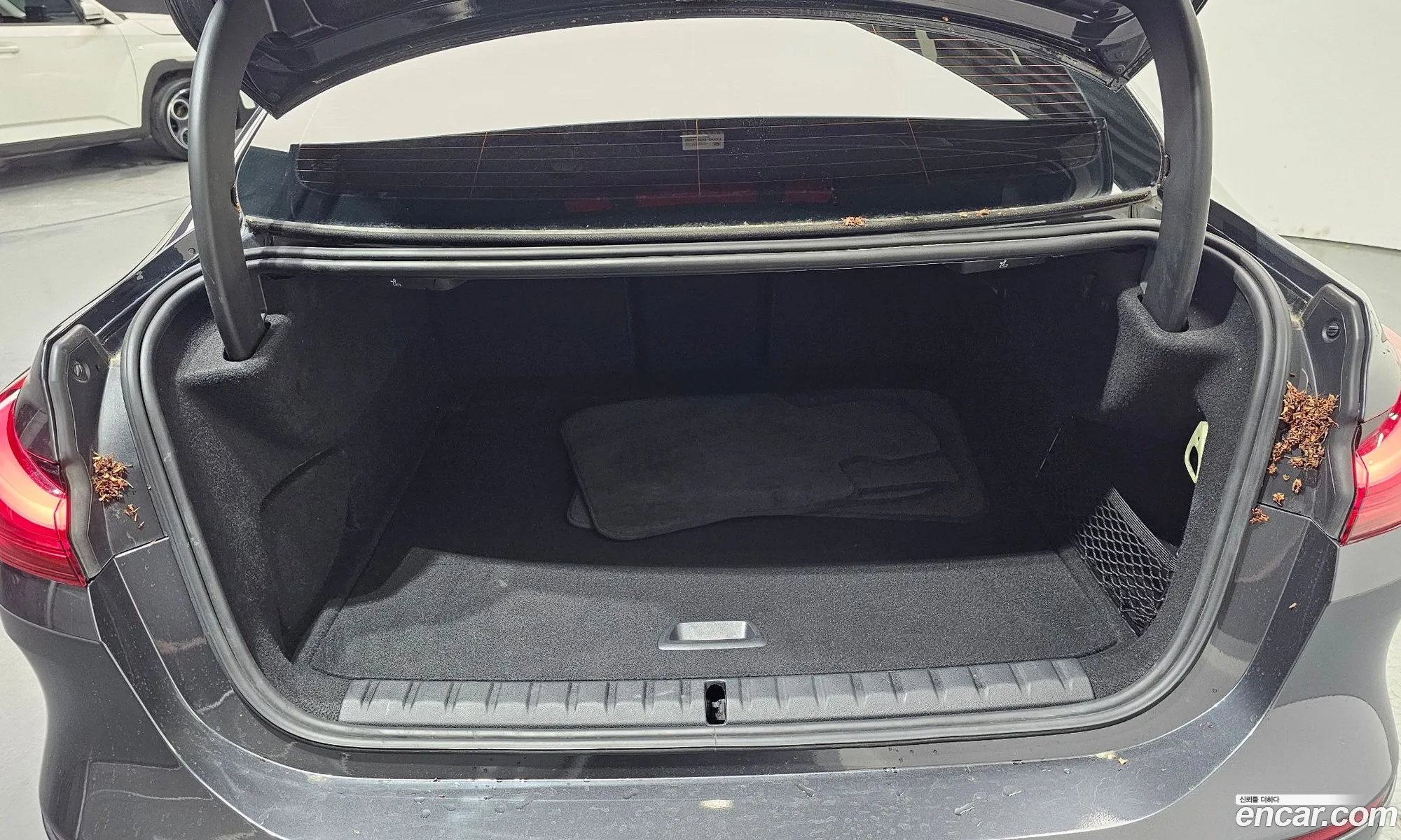 BMW 2 Series Gran Coupe 2020 — 5