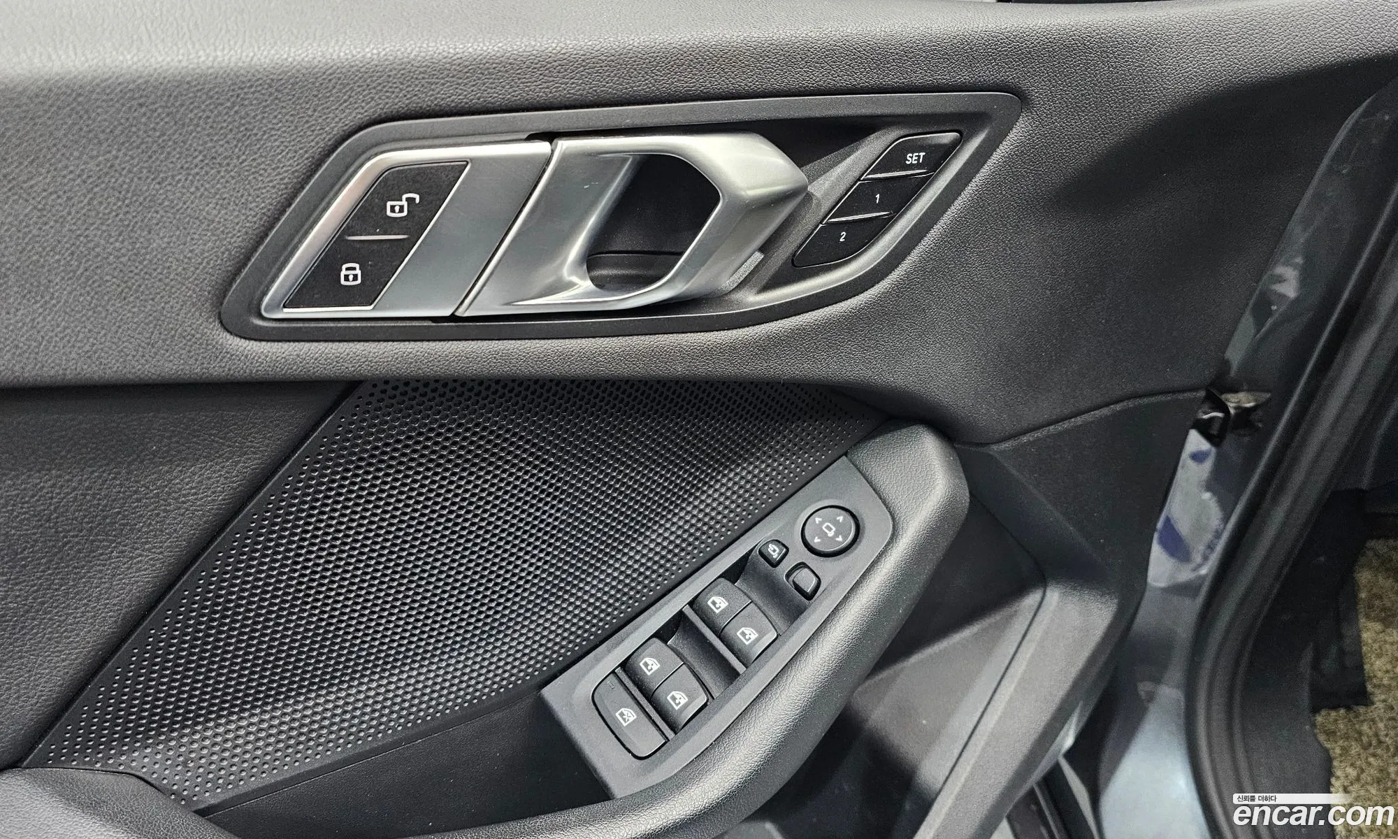 BMW 2 Series Gran Coupe 2020 — 6