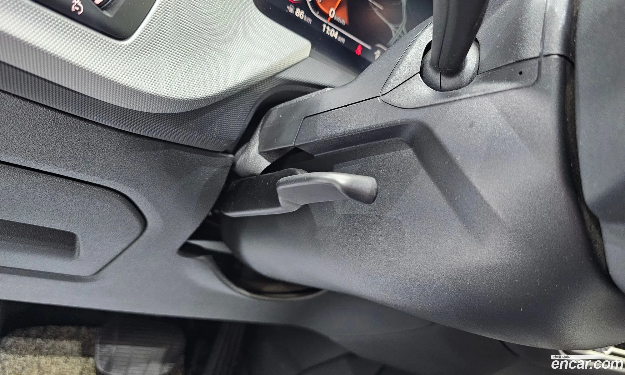 BMW 2 Series Gran Coupe 2020 — 20