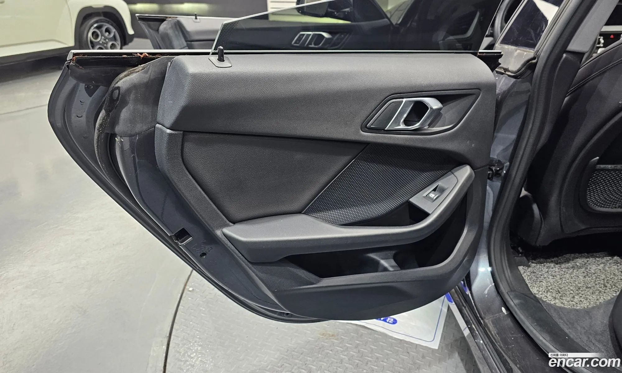 BMW 2 Series Gran Coupe 2020 — 4