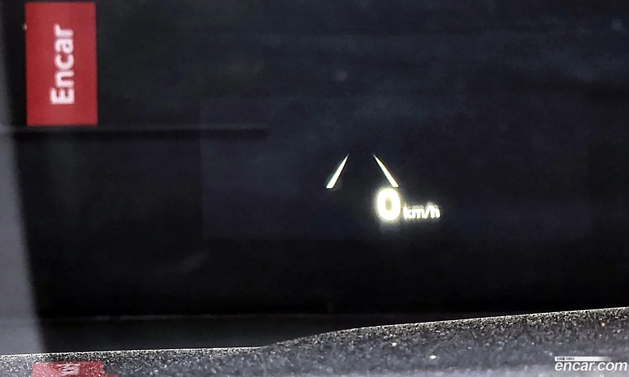 Hyundai Grandeur IG 2021 — 29