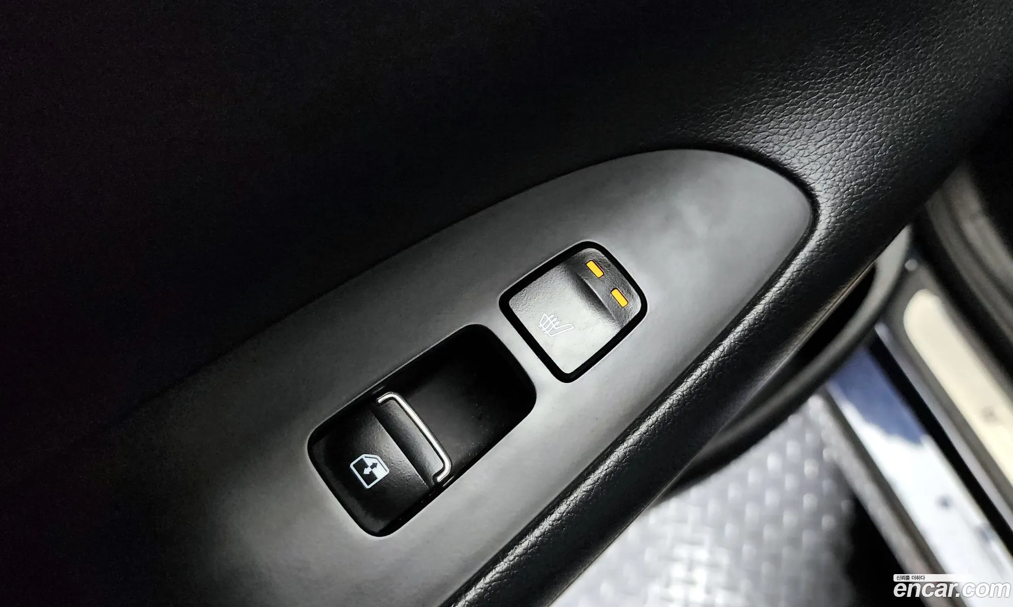 Hyundai Grandeur IG 2021 — 24