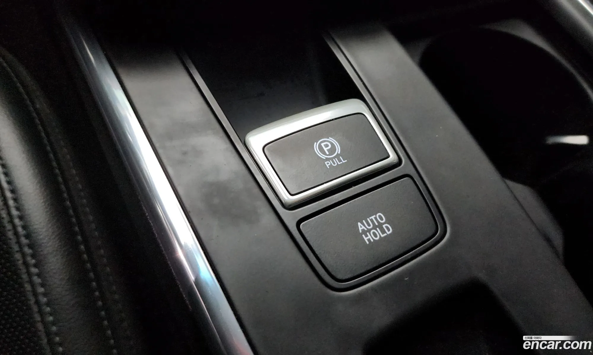 Hyundai Grandeur IG 2021 — 21