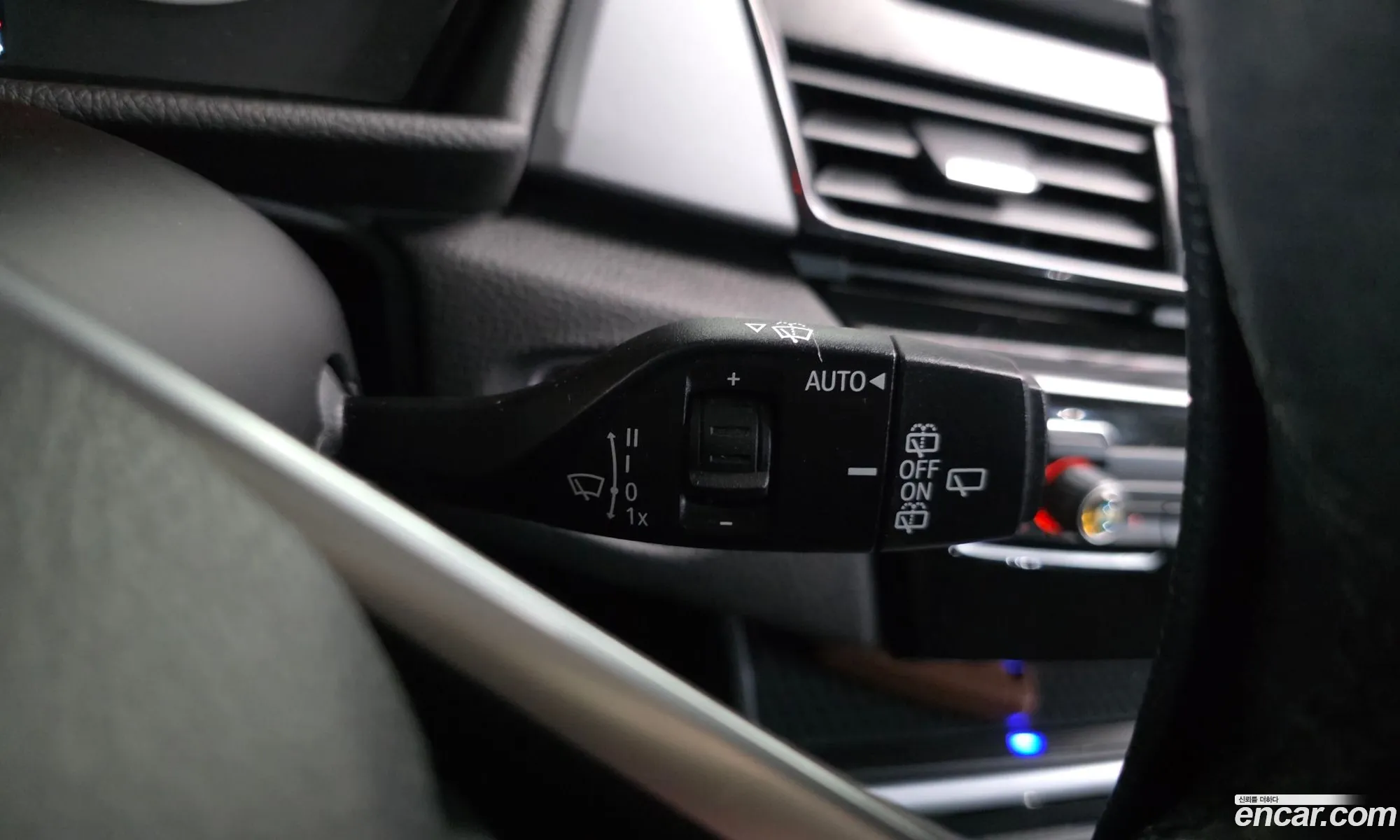 BMW 2 Series Active Tourer 2016 WBA2C1103GV705065 — 17