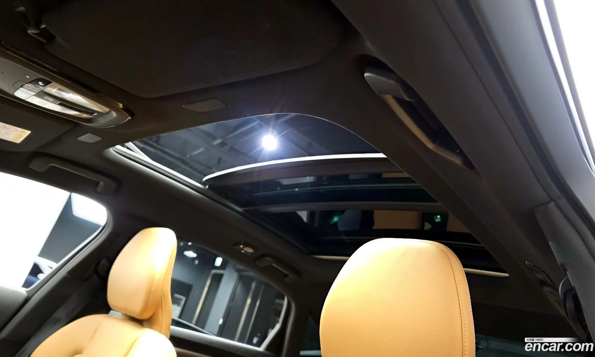Volvo S90 2023 LVYPTH609PP344951 — 21