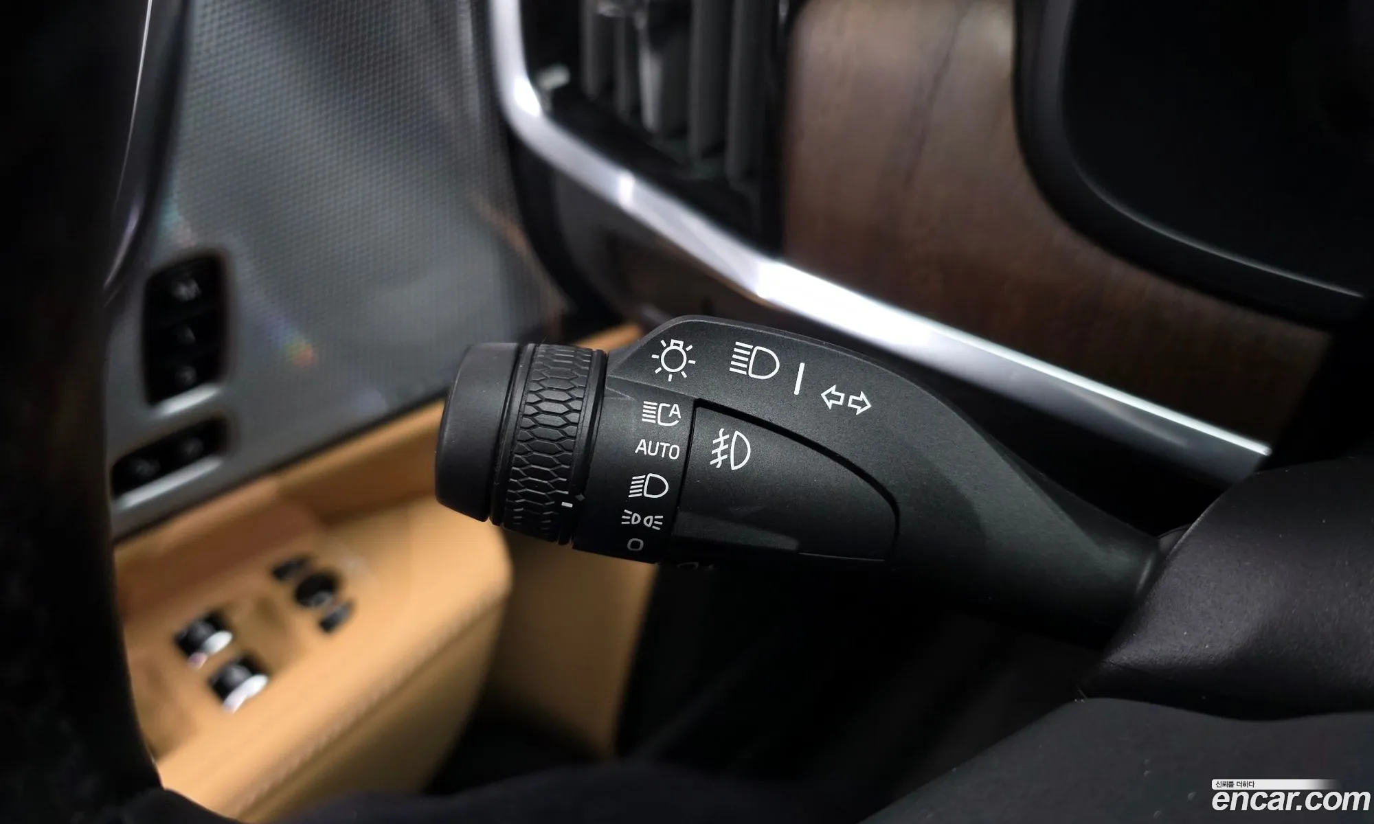 Volvo S90 2023 LVYPTH609PP344951 — 18