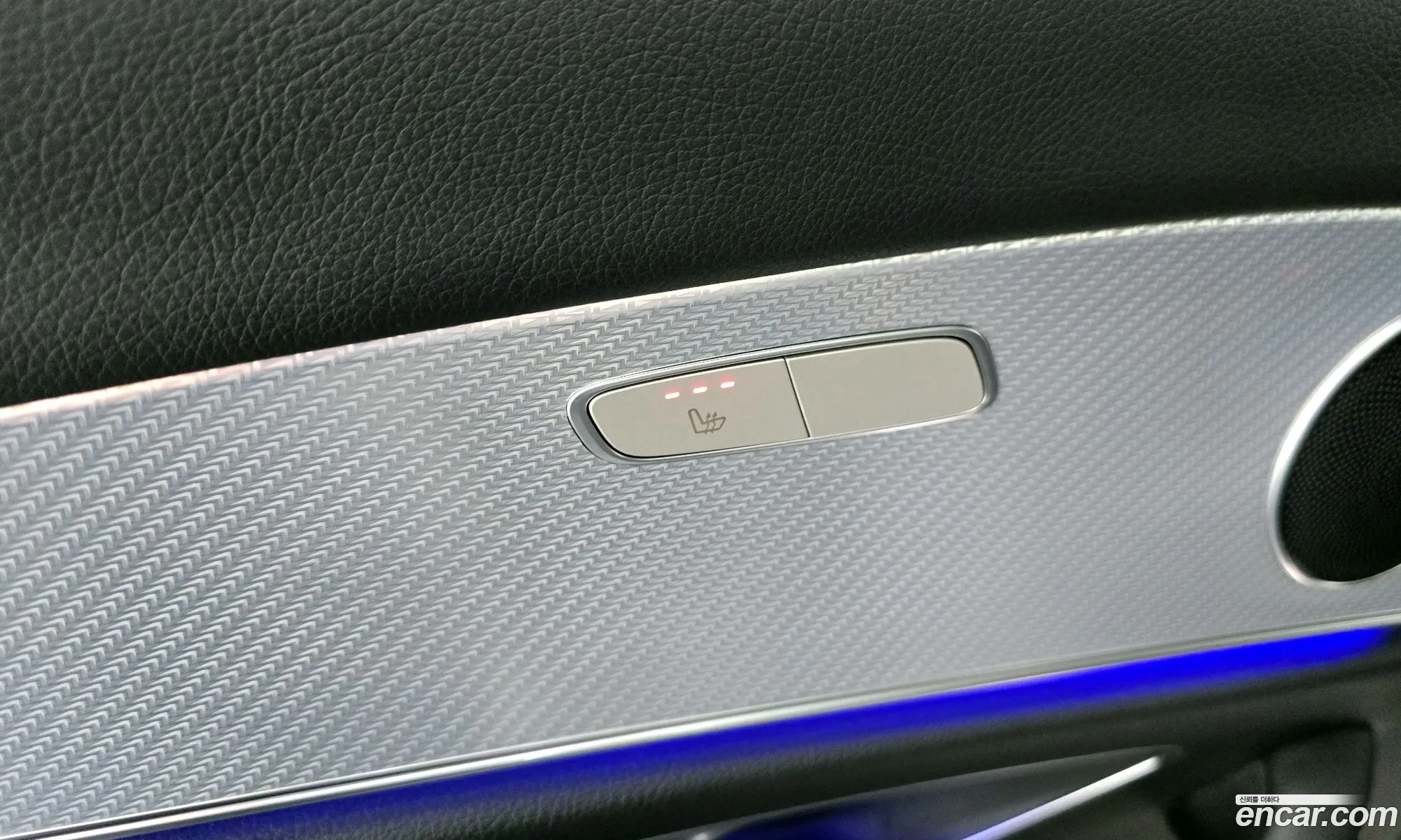 Mercedes-Benz E-Class W213 2019 WDDZF4FB1LA703228 — 11
