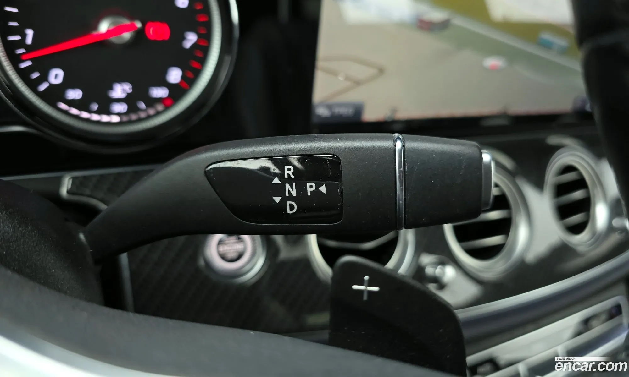 Mercedes-Benz E-Class W213 2019 WDDZF4FB1LA703228 — 10