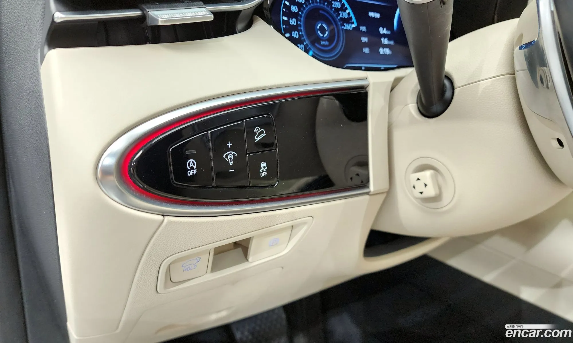 Genesis GV70 2021 — 11