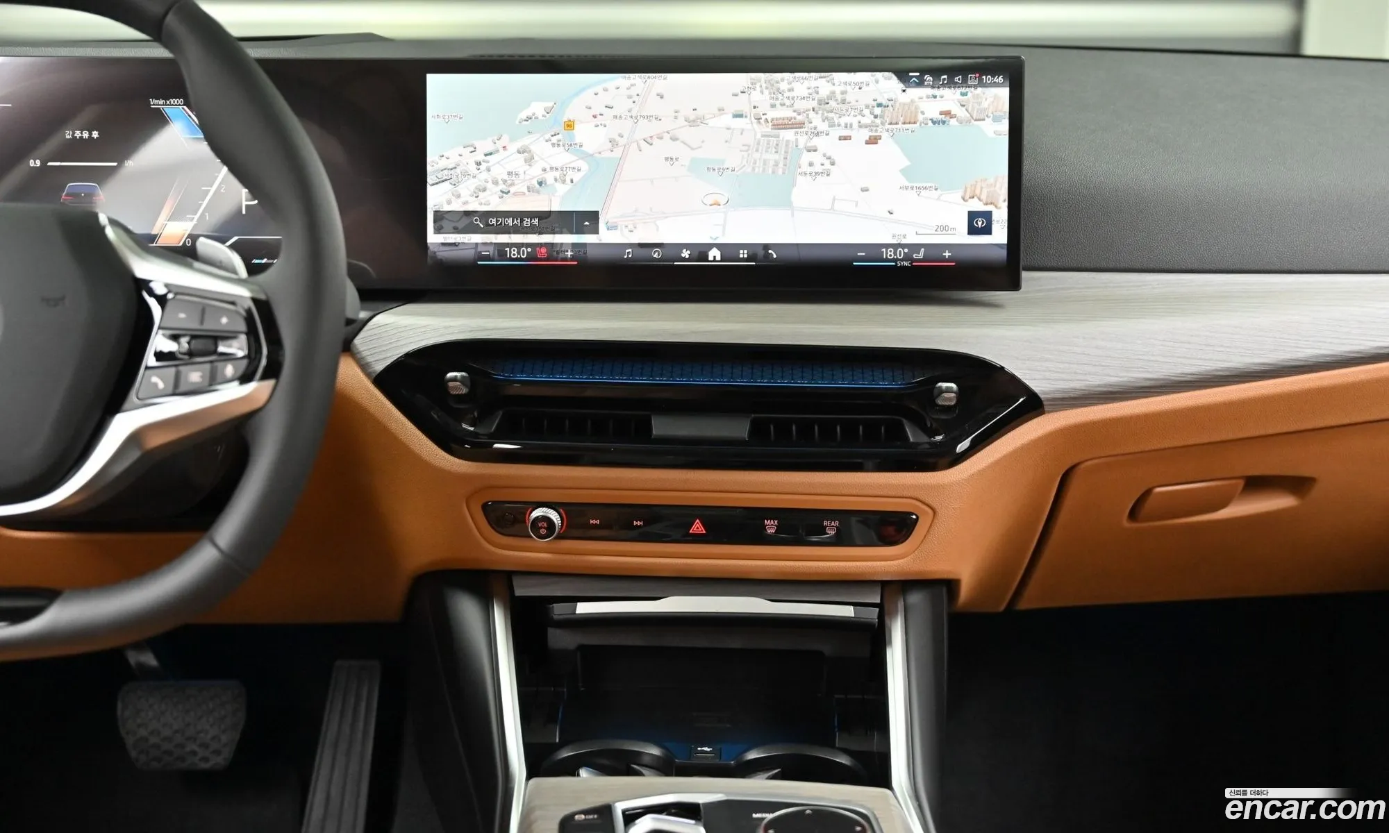 BMW 3 Series 2025 — 7