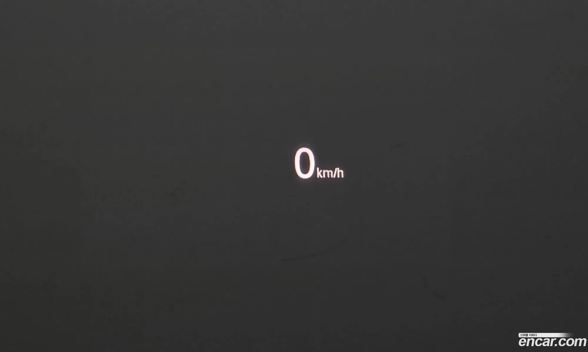 Audi A6 2015 WAUZZZ4G7GN022418 — 7